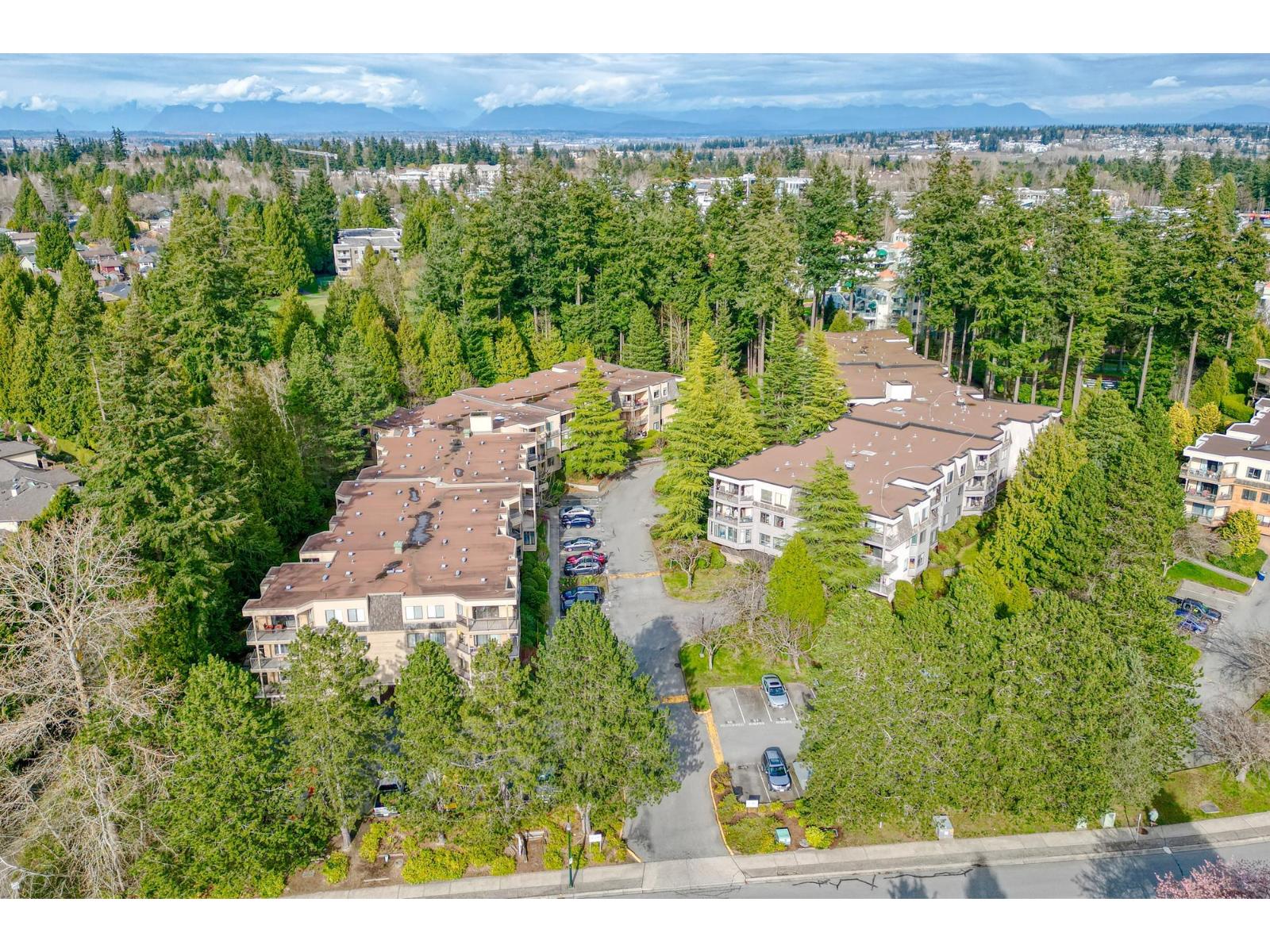 203 1740 Southmere Crescent, Surrey, British Columbia  V4A 6E4 - Photo 35 - R3065006