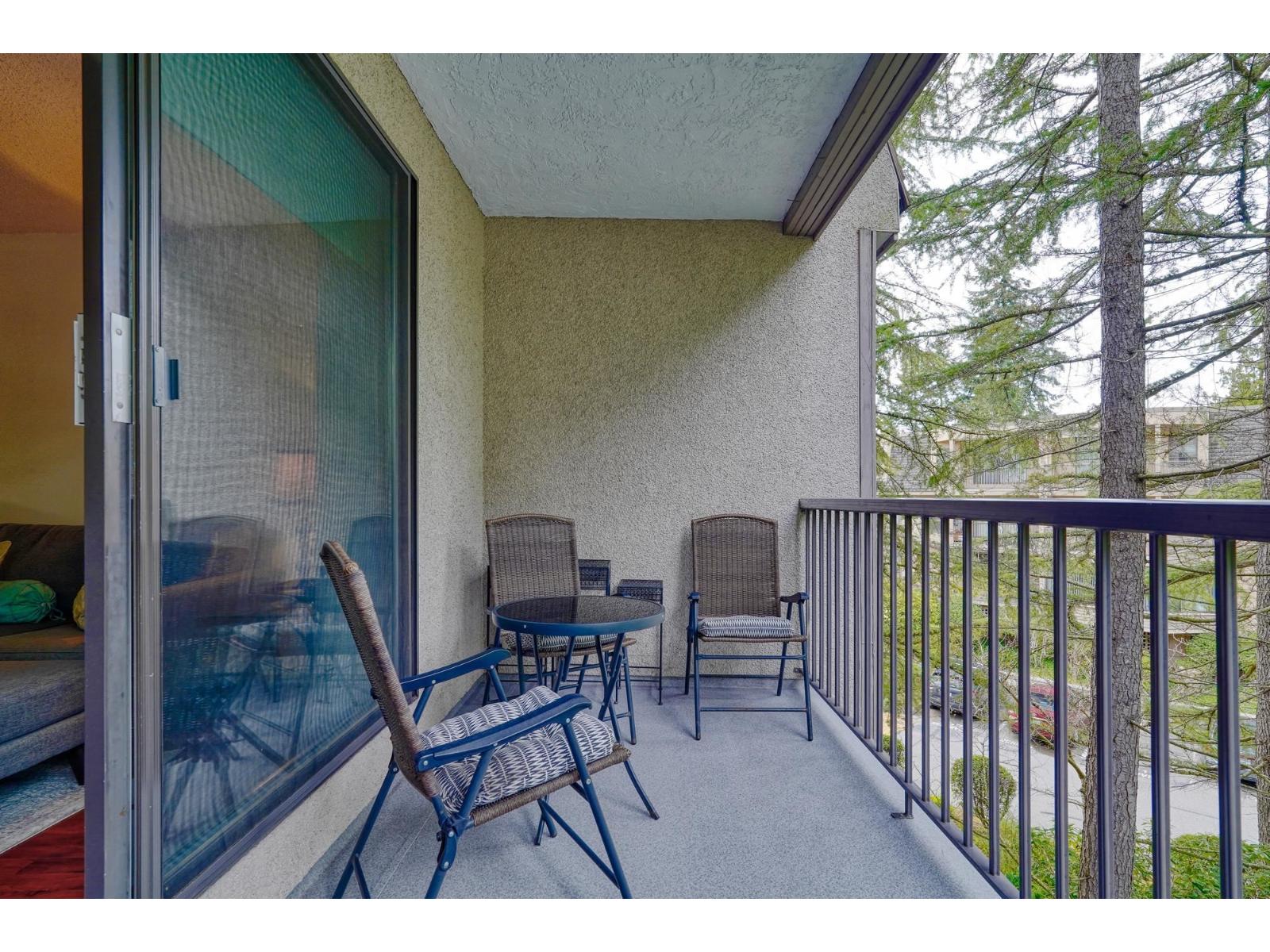 203 1740 Southmere Crescent, Surrey, British Columbia  V4A 6E4 - Photo 25 - R3065006