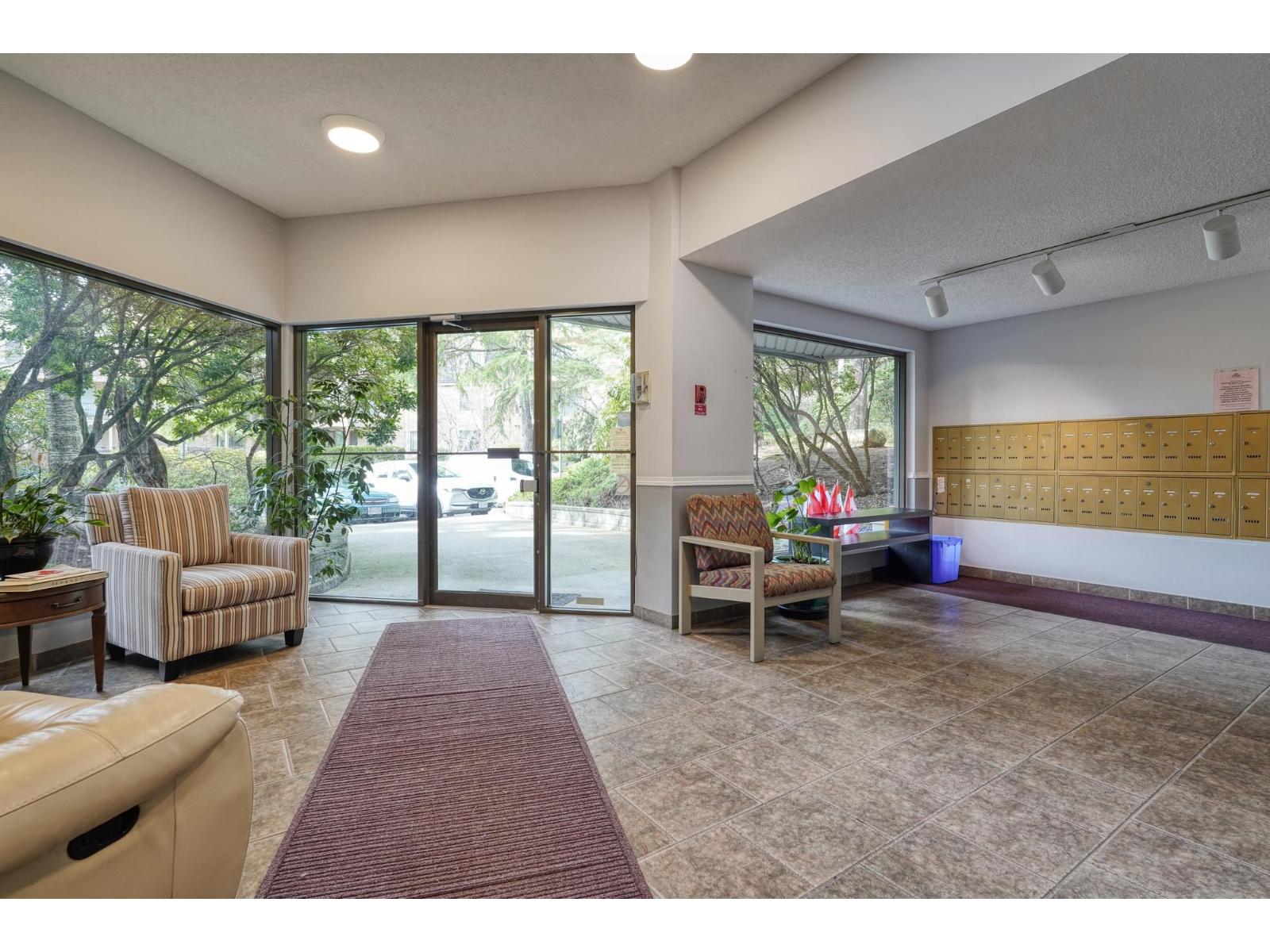 203 1740 Southmere Crescent, Surrey, British Columbia  V4A 6E4 - Photo 28 - R3065006