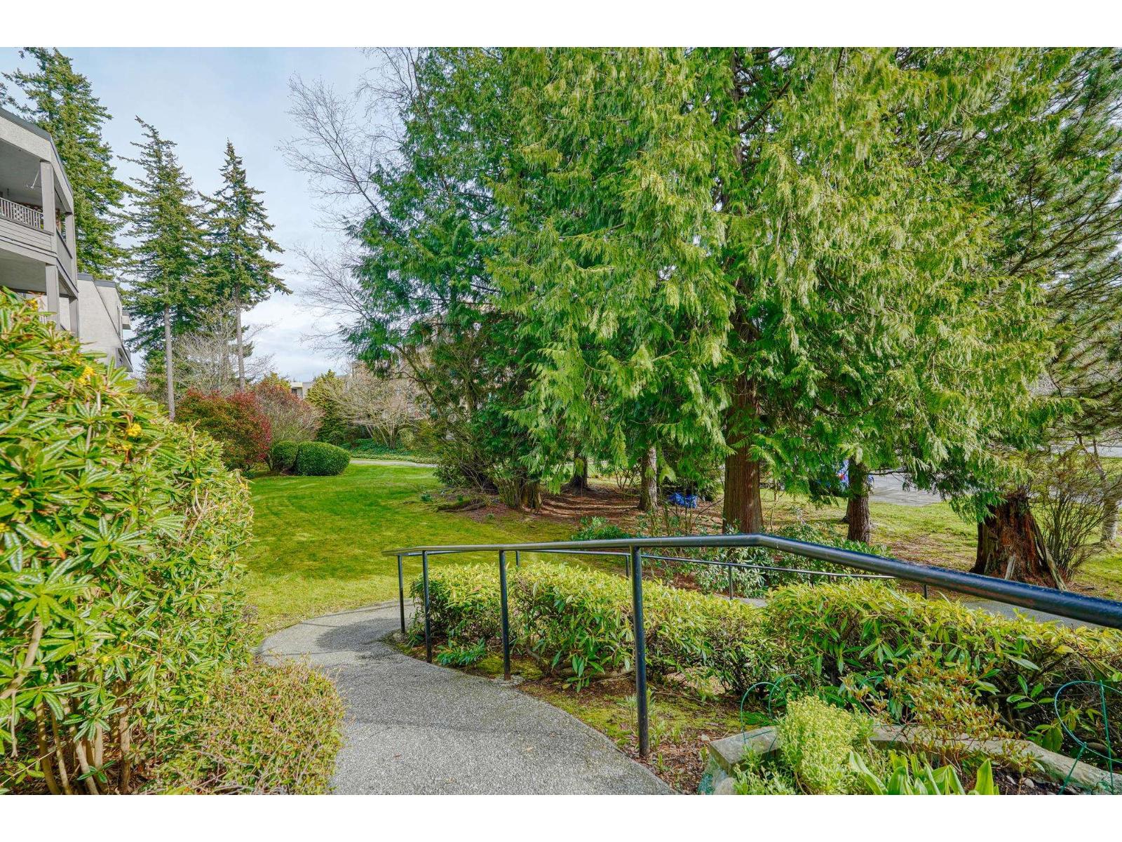 203 1740 Southmere Crescent, Surrey, British Columbia  V4A 6E4 - Photo 33 - R3065006