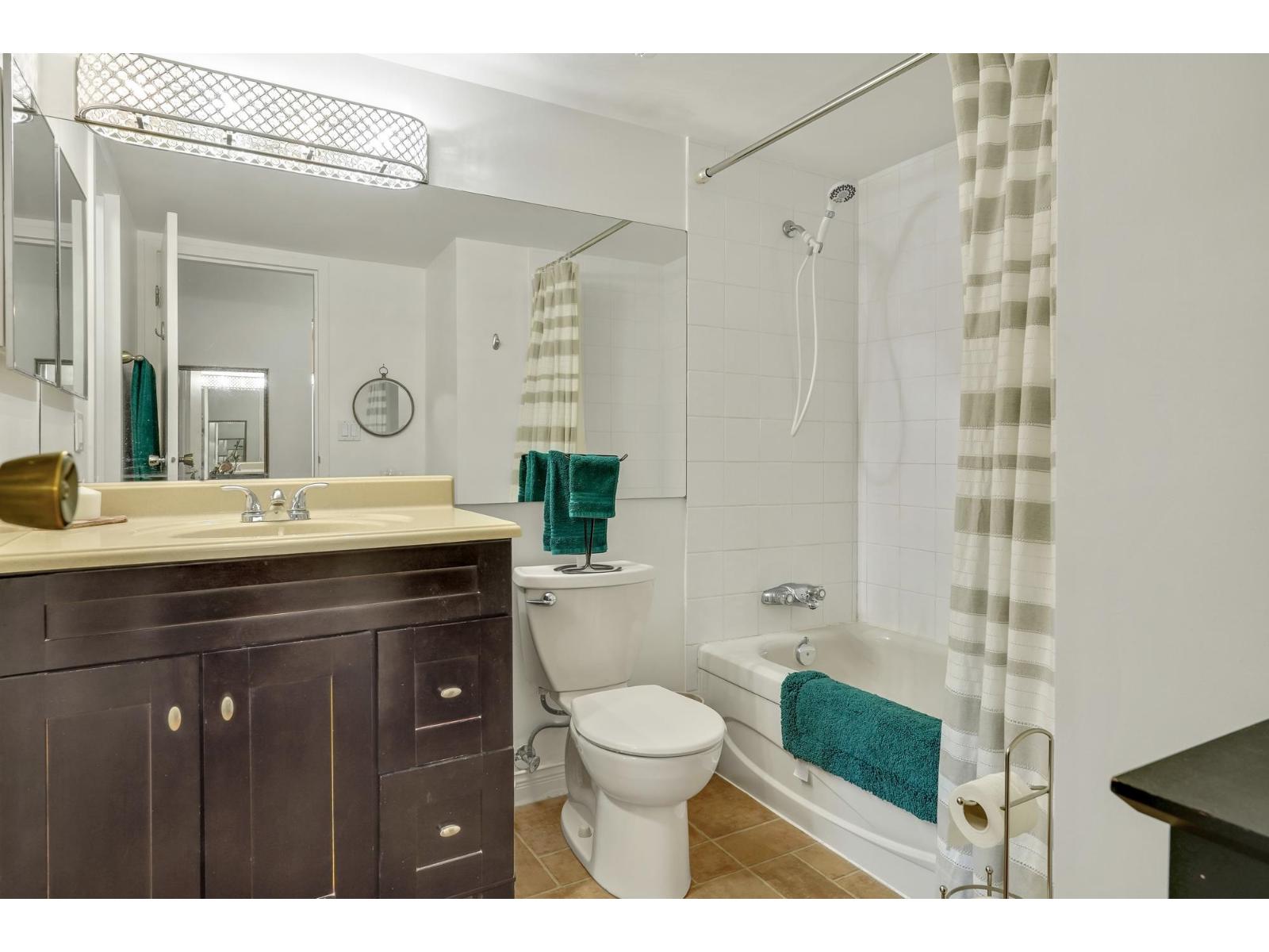 203 1740 Southmere Crescent, Surrey, British Columbia  V4A 6E4 - Photo 19 - R3065006