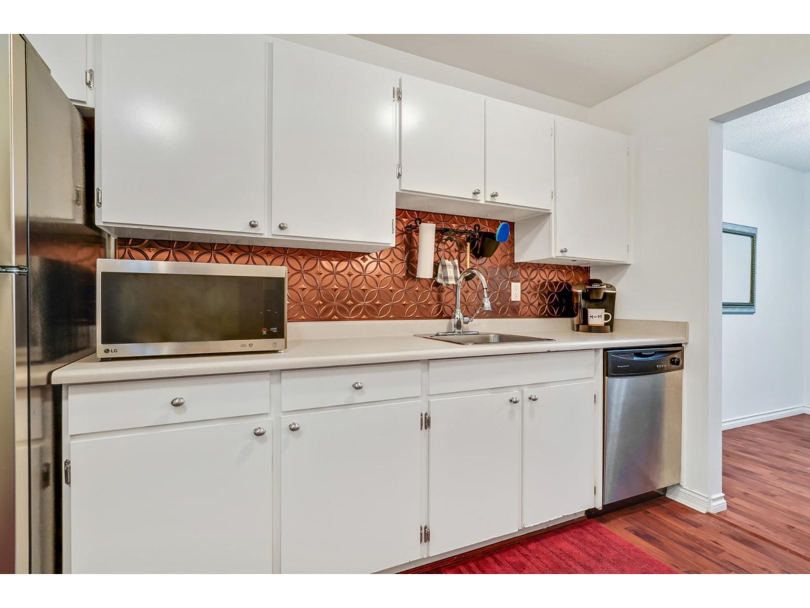 203 1740 Southmere Crescent, Surrey, British Columbia  V4A 6E4 - Photo 22 - R3065006