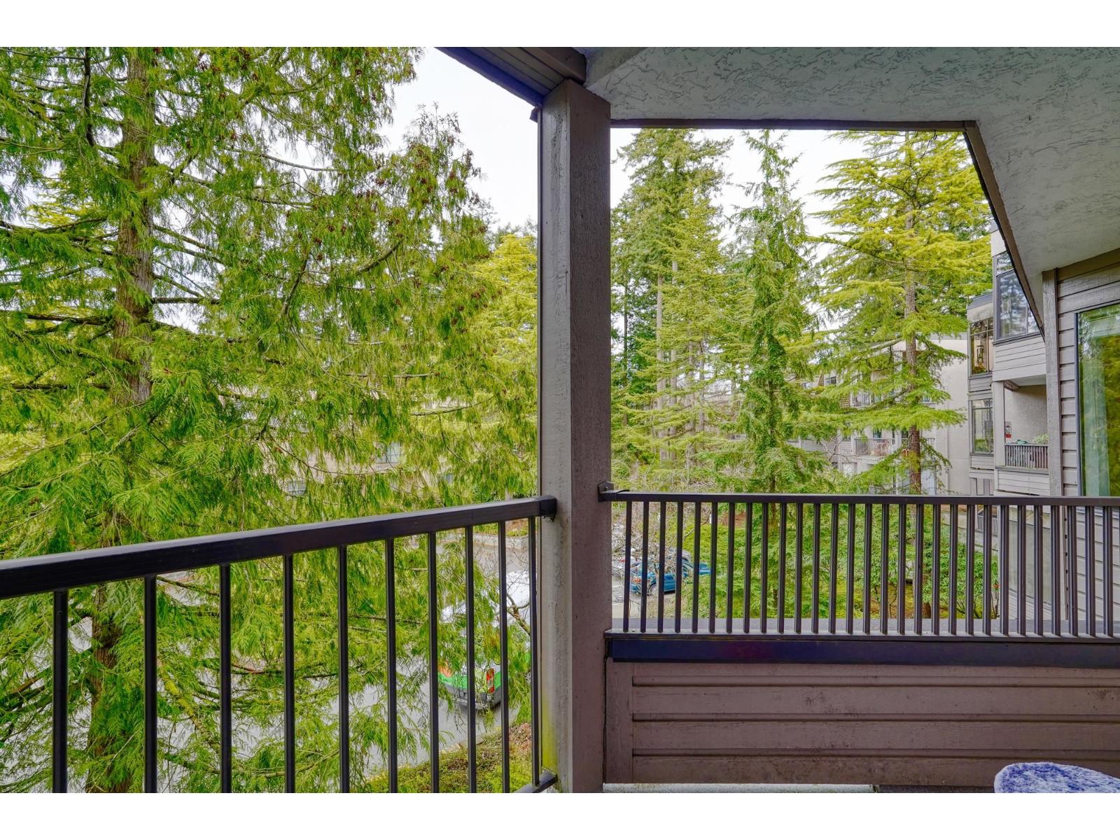 203 1740 Southmere Crescent, Surrey, British Columbia  V4A 6E4 - Photo 26 - R3065006