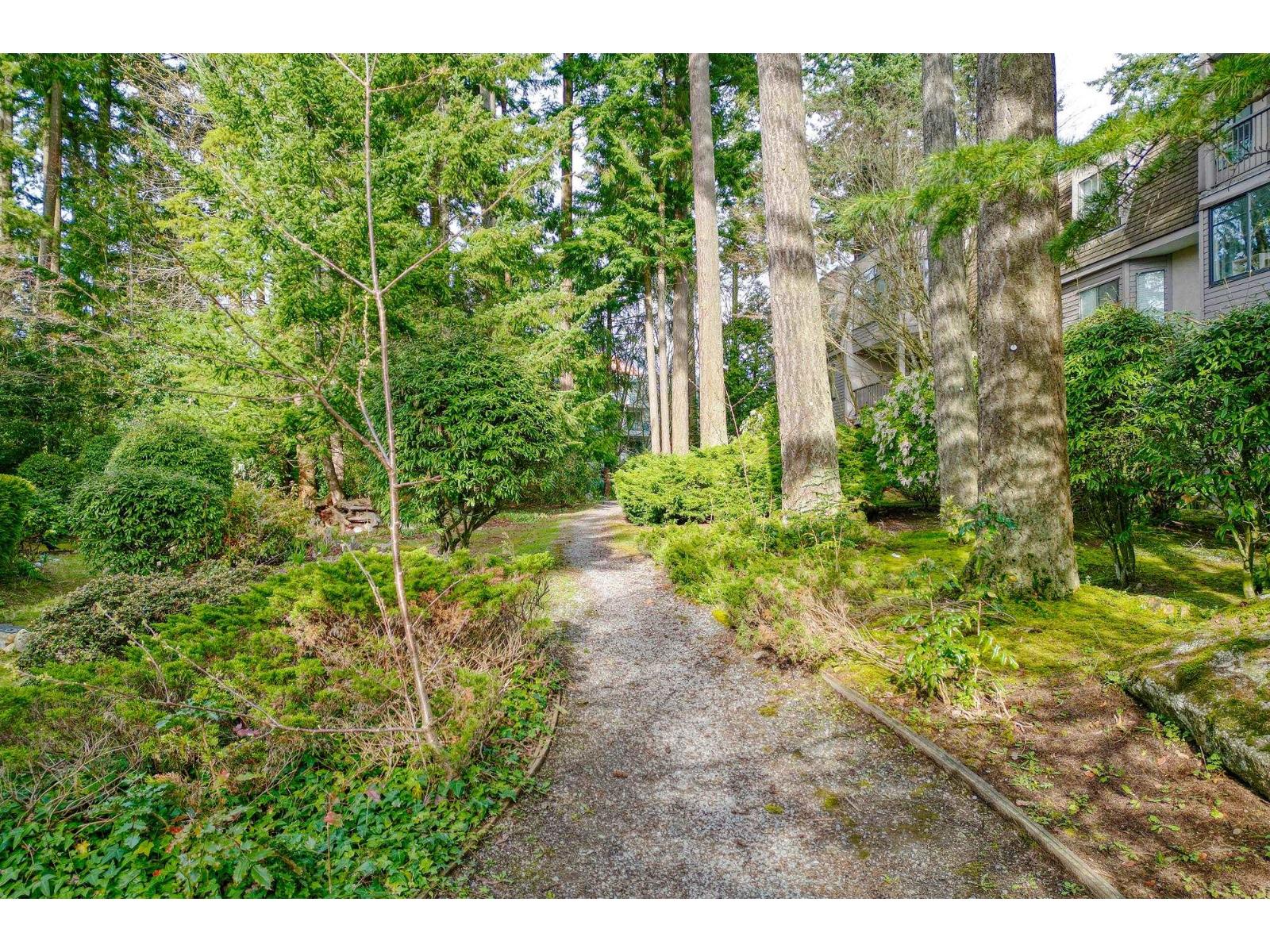 203 1740 Southmere Crescent, Surrey, British Columbia  V4A 6E4 - Photo 34 - R3065006