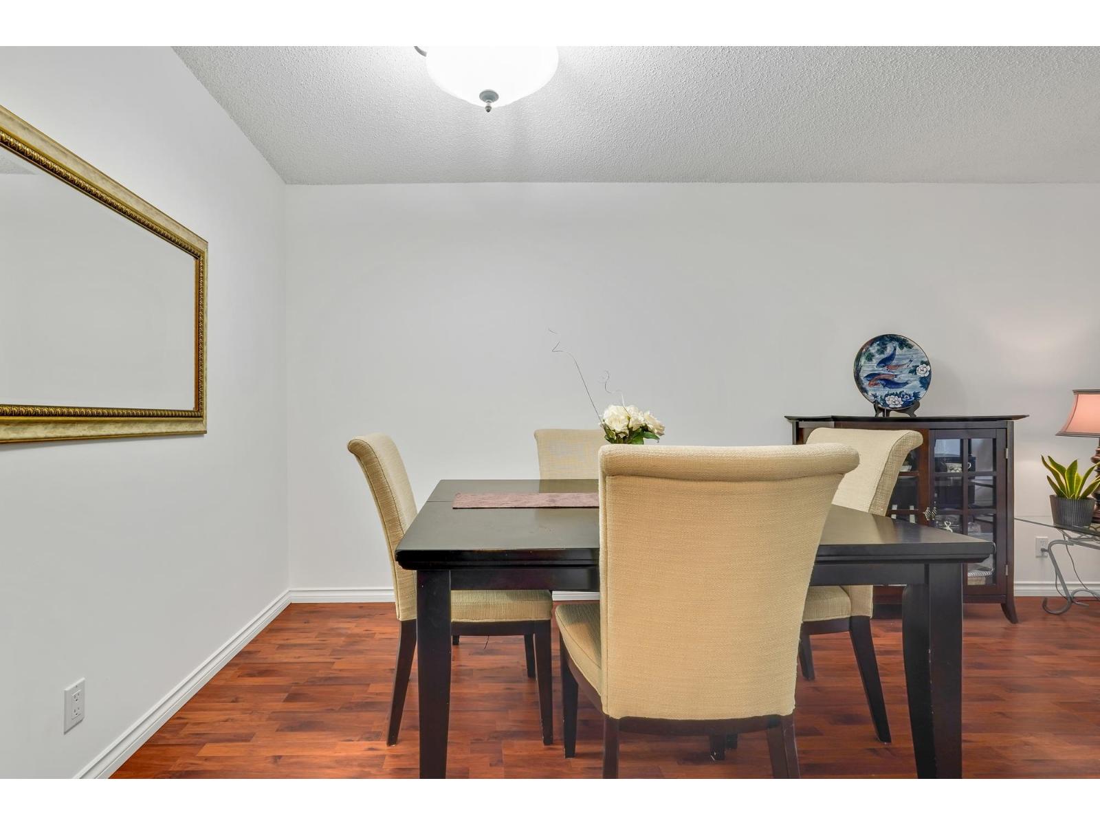 203 1740 Southmere Crescent, Surrey, British Columbia  V4A 6E4 - Photo 9 - R3065006