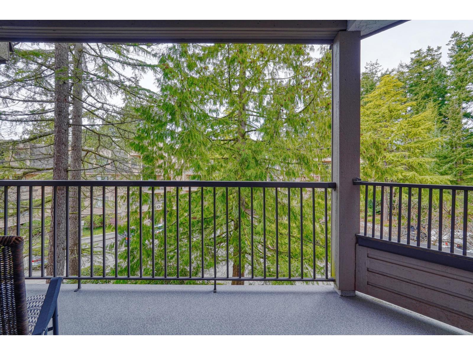 203 1740 Southmere Crescent, Surrey, British Columbia  V4A 6E4 - Photo 24 - R3065006