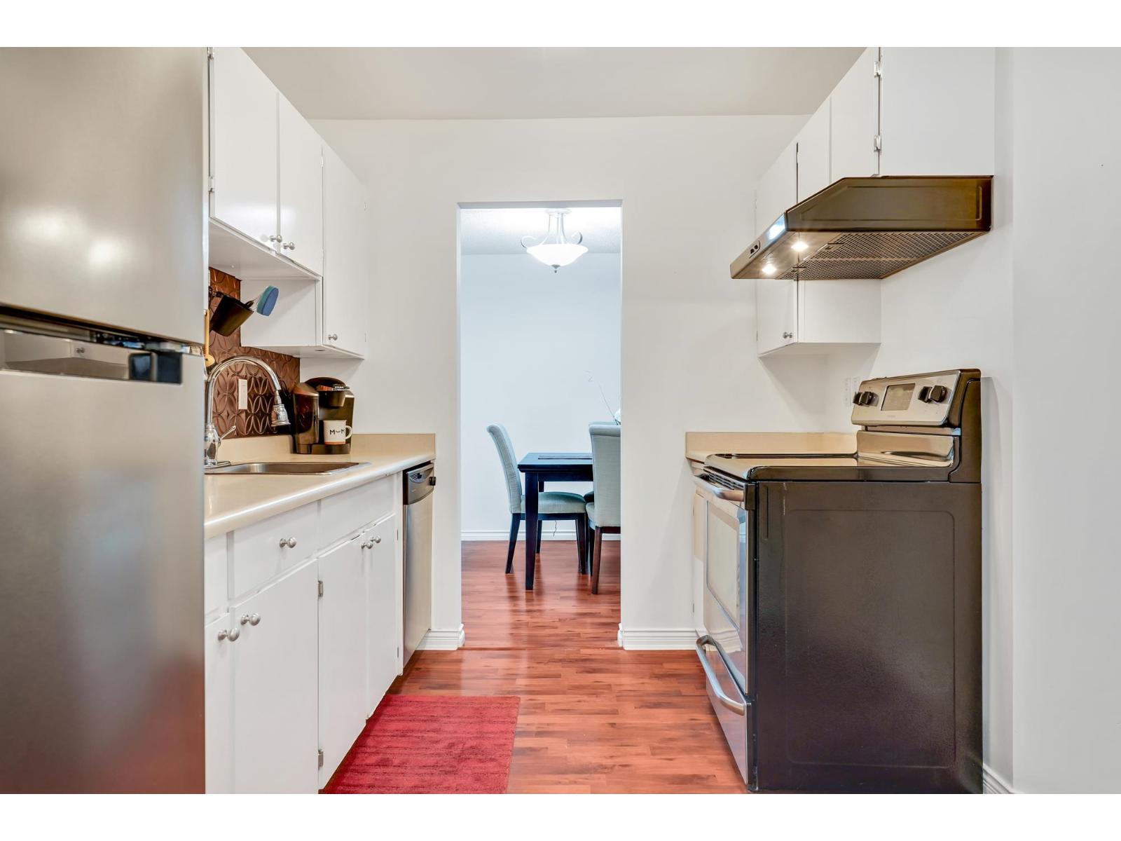 203 1740 Southmere Crescent, Surrey, British Columbia  V4A 6E4 - Photo 20 - R3065006