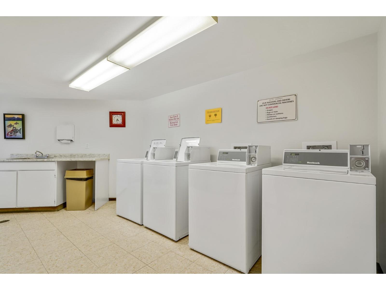 203 1740 Southmere Crescent, Surrey, British Columbia  V4A 6E4 - Photo 27 - R3065006