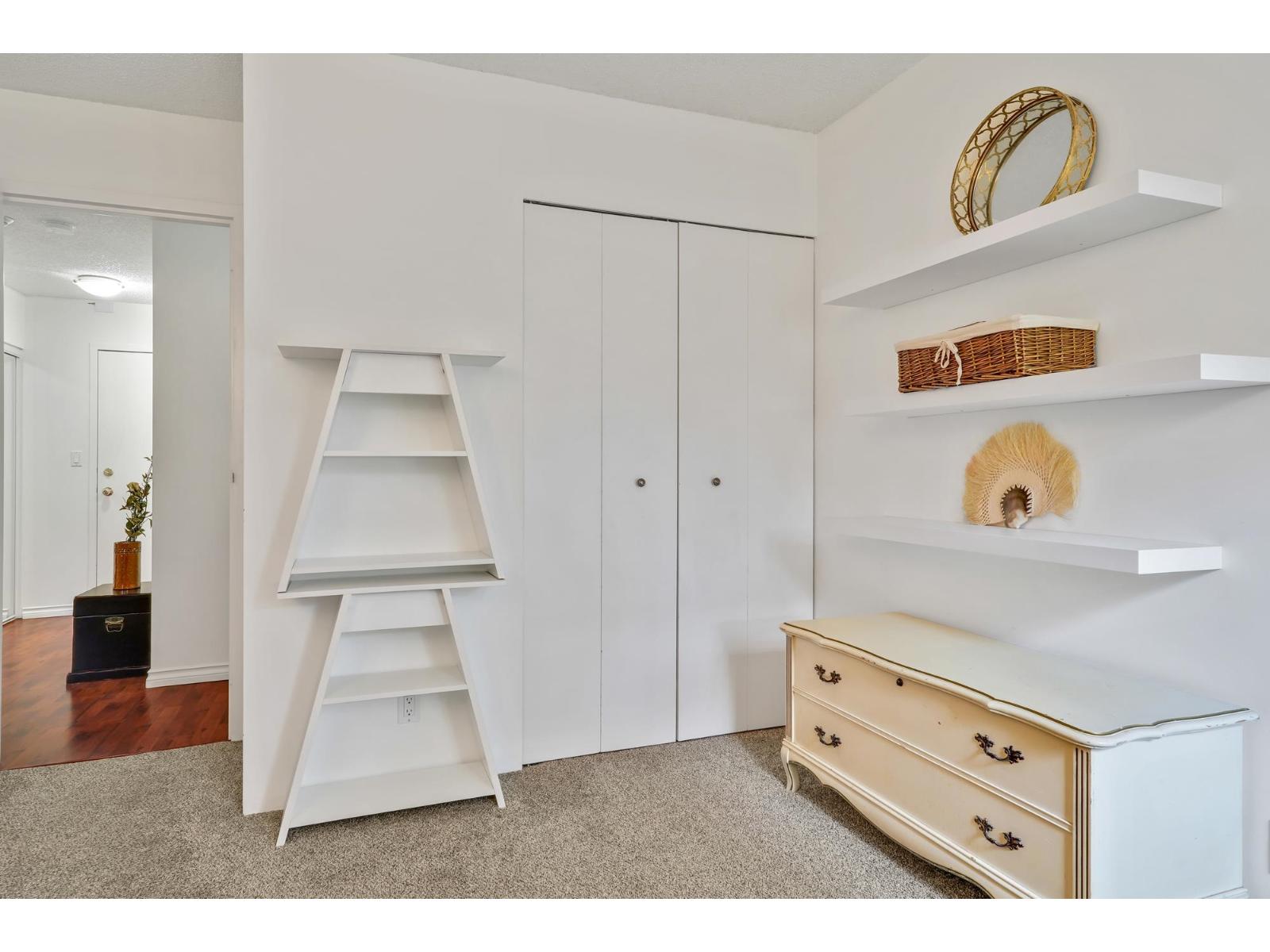 203 1740 Southmere Crescent, Surrey, British Columbia  V4A 6E4 - Photo 17 - R3065006