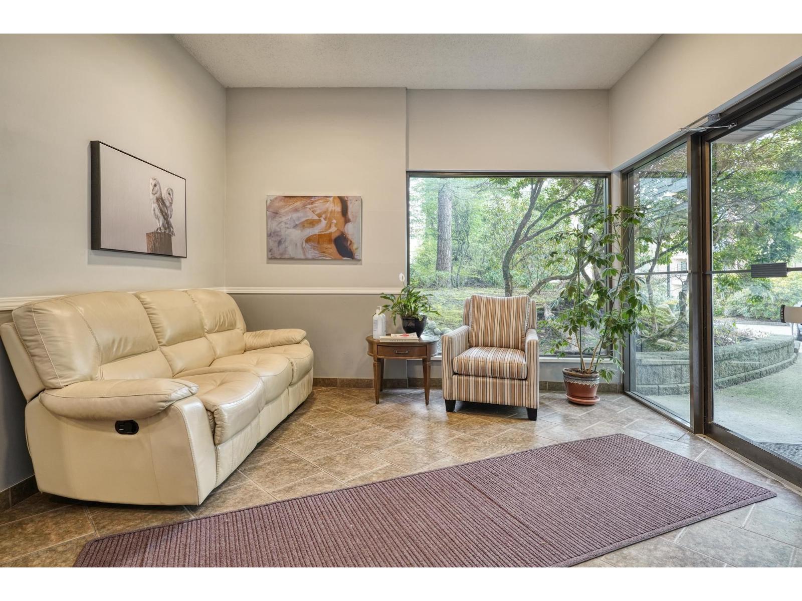 203 1740 Southmere Crescent, Surrey, British Columbia  V4A 6E4 - Photo 29 - R3065006