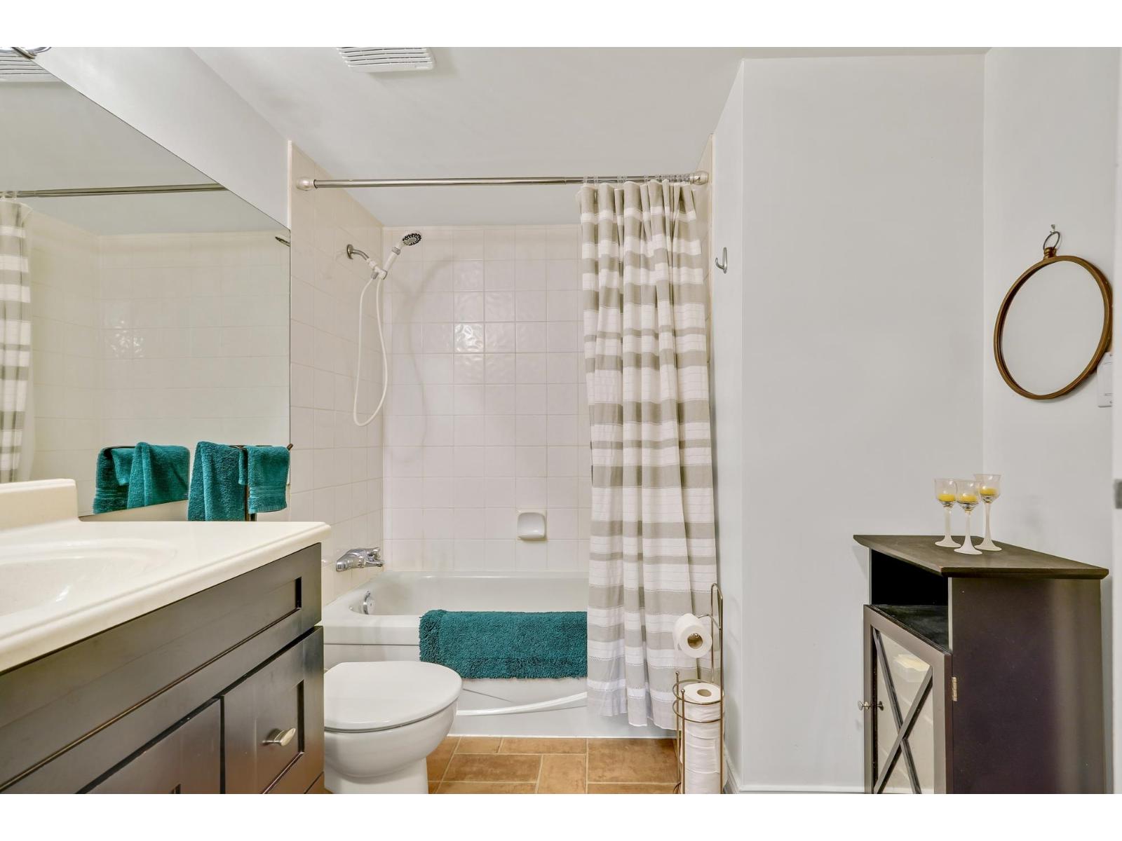 203 1740 Southmere Crescent, Surrey, British Columbia  V4A 6E4 - Photo 18 - R3065006