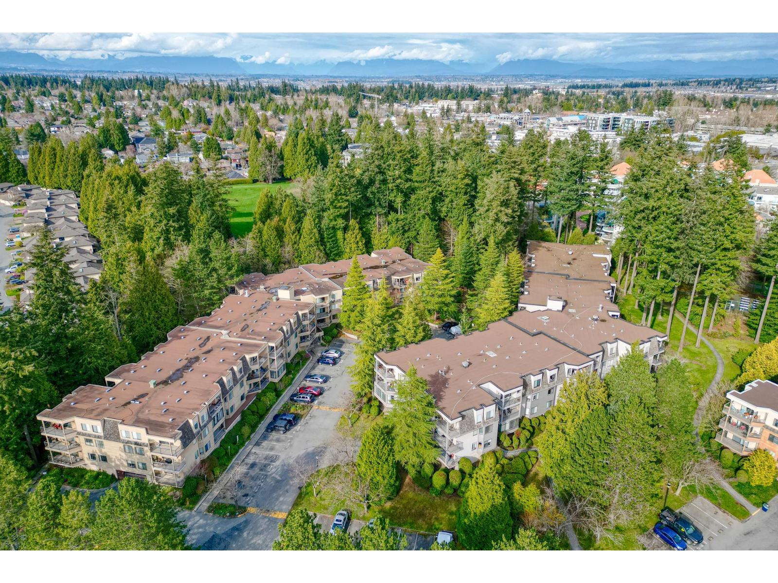 203 1740 Southmere Crescent, Surrey, British Columbia  V4A 6E4 - Photo 38 - R3065006