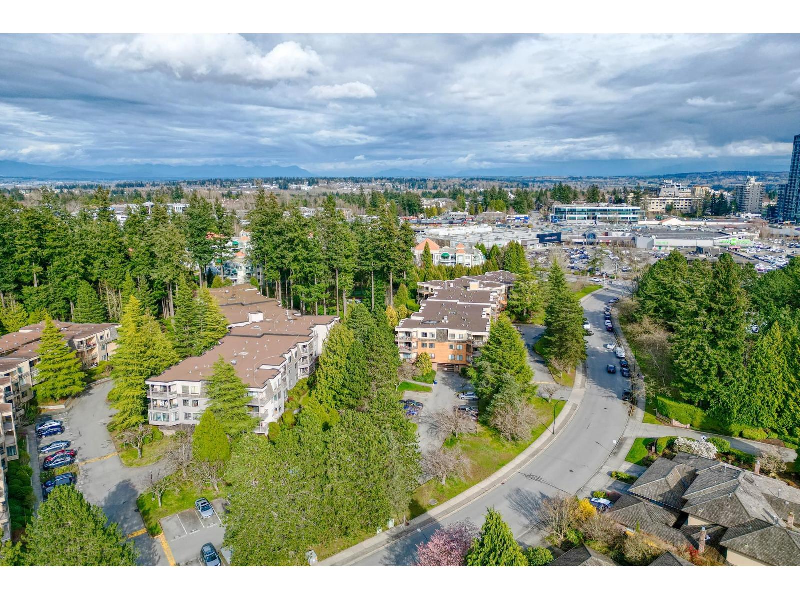203 1740 Southmere Crescent, Surrey, British Columbia  V4A 6E4 - Photo 36 - R3065006