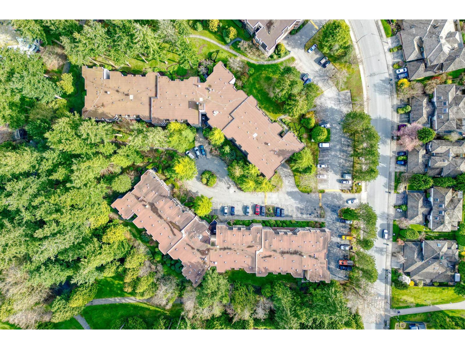 203 1740 Southmere Crescent, Surrey, British Columbia  V4A 6E4 - Photo 37 - R3065006