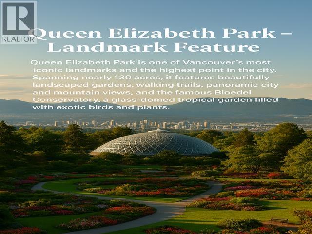 208 188 E 33rd Avenue, Vancouver, British Columbia  V5V 5E5 - Photo 19 - R3064292