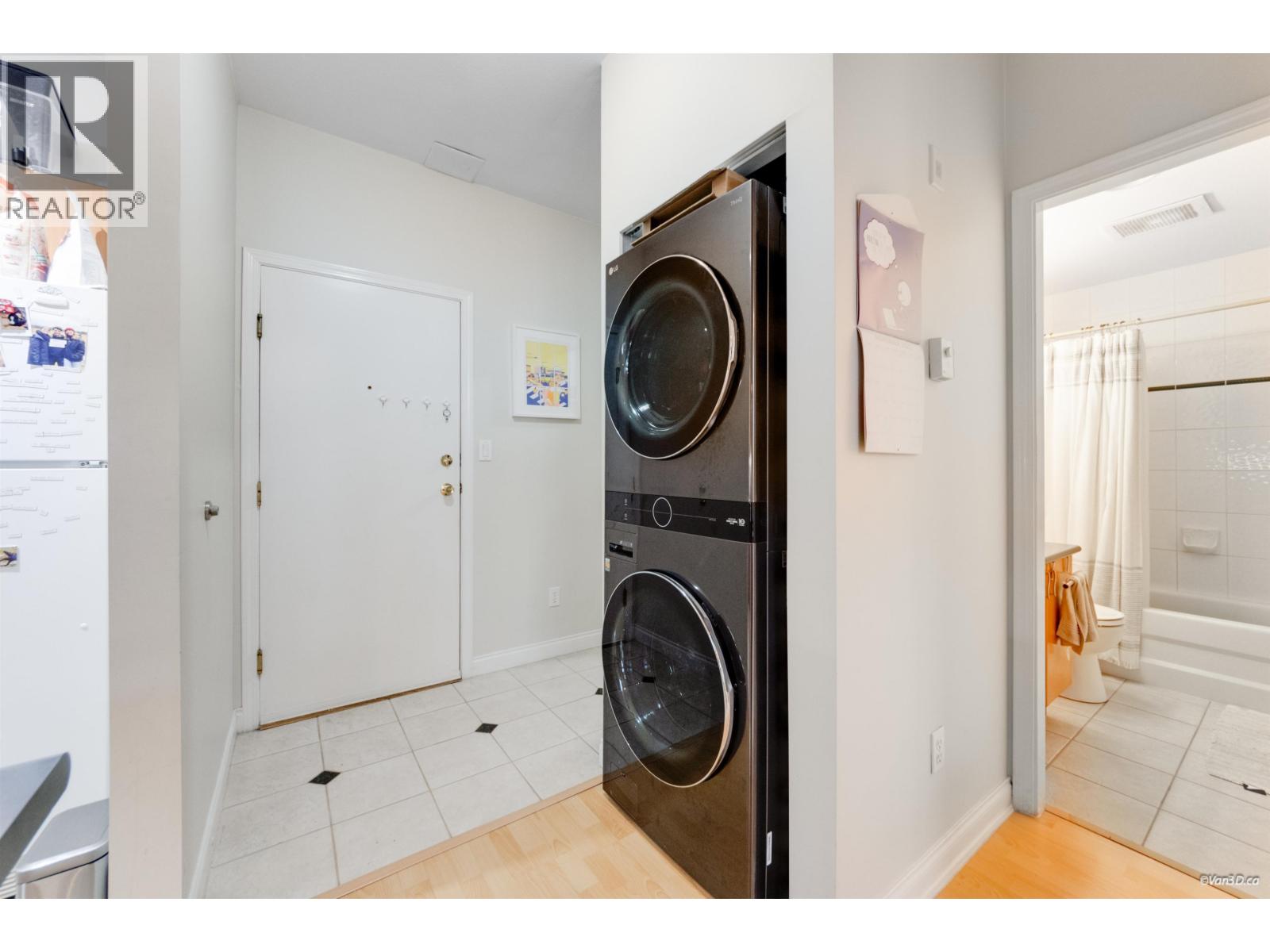 208 188 E 33rd Avenue, Vancouver, British Columbia  V5V 5E5 - Photo 11 - R3064292