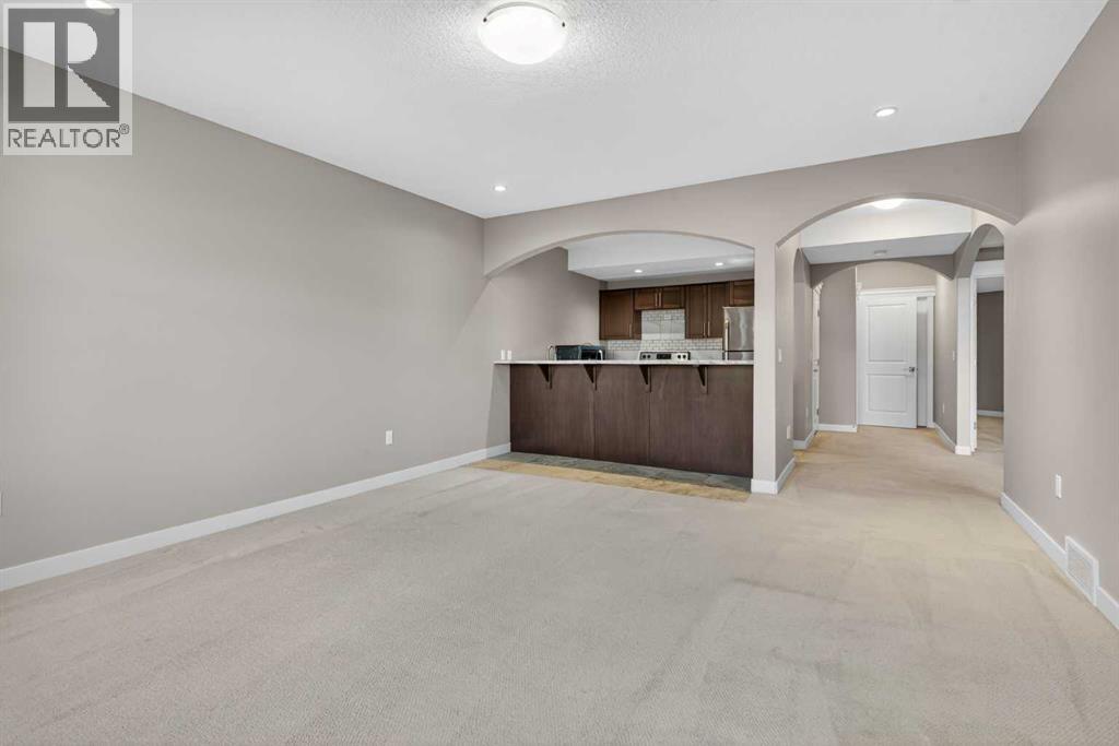 145 Sage Meadows Circle Nw, Calgary, Alberta  T3P 0G3 - Photo 28 - A2262385