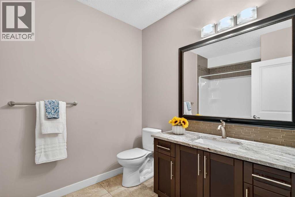 145 Sage Meadows Circle Nw, Calgary, Alberta  T3P 0G3 - Photo 32 - A2262385