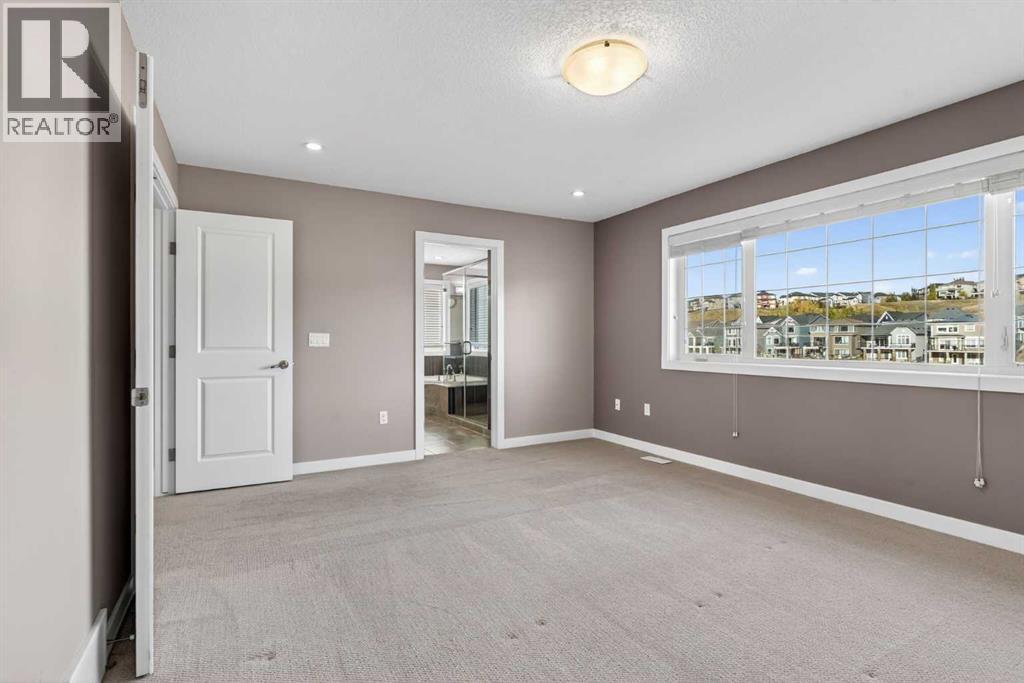 145 Sage Meadows Circle Nw, Calgary, Alberta  T3P 0G3 - Photo 24 - A2262385