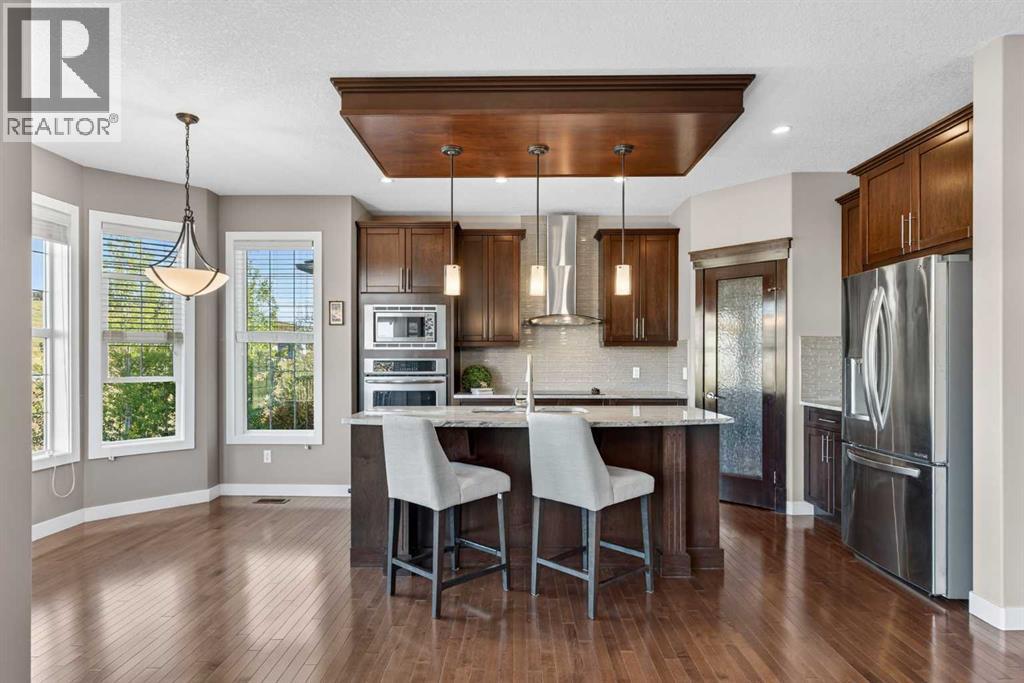 145 Sage Meadows Circle Nw, Calgary, Alberta  T3P 0G3 - Photo 10 - A2262385