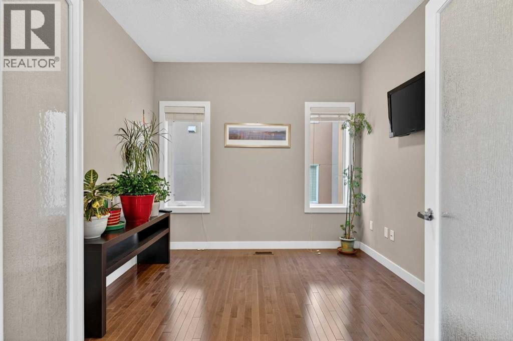145 Sage Meadows Circle Nw, Calgary, Alberta  T3P 0G3 - Photo 8 - A2262385