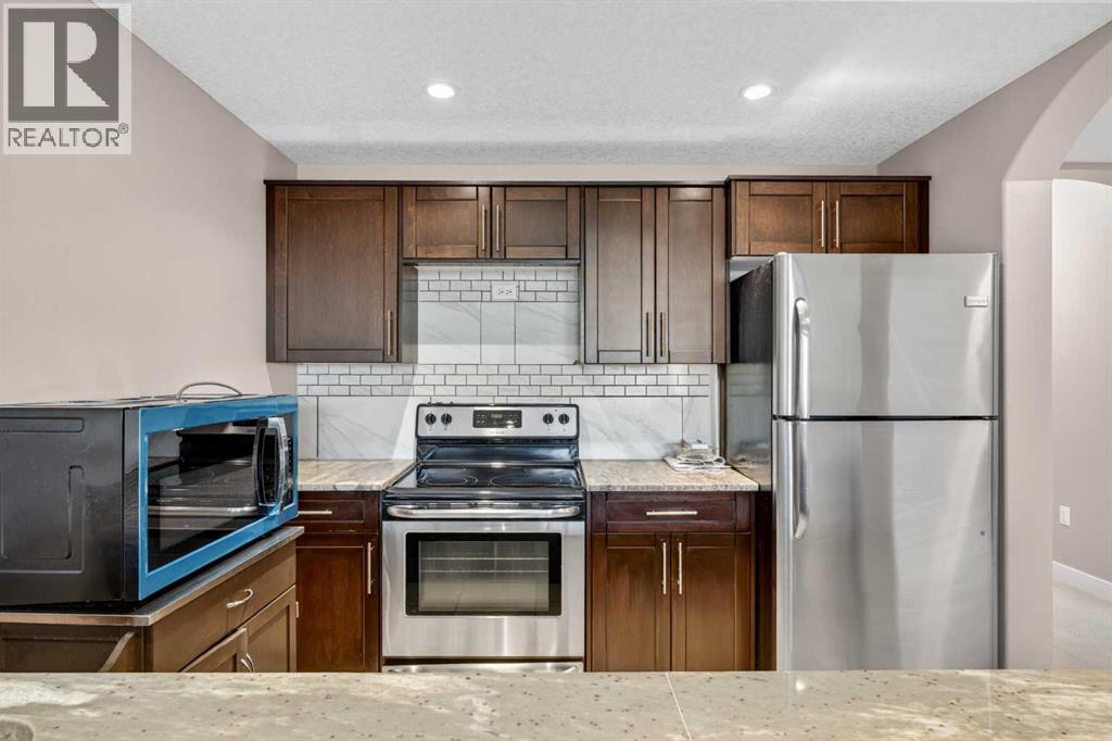 145 Sage Meadows Circle Nw, Calgary, Alberta  T3P 0G3 - Photo 29 - A2262385