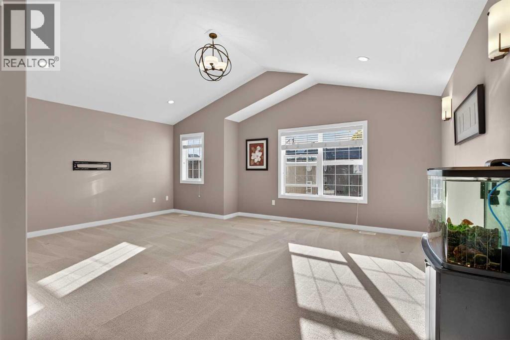 145 Sage Meadows Circle Nw, Calgary, Alberta  T3P 0G3 - Photo 18 - A2262385