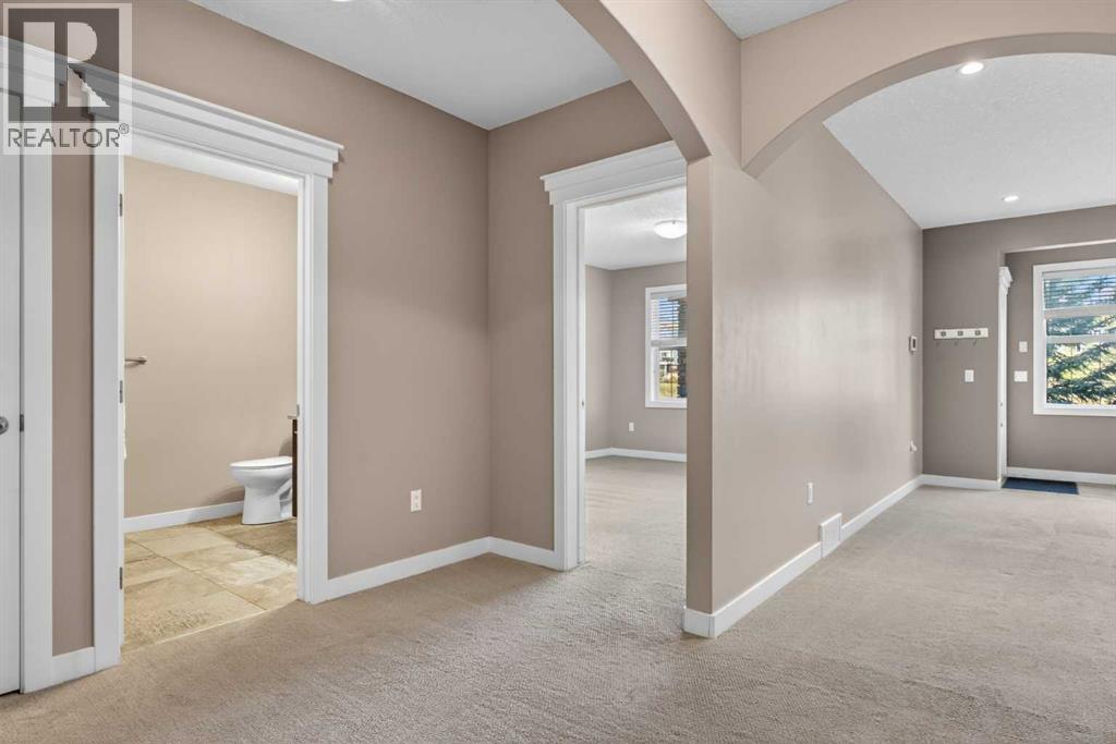145 Sage Meadows Circle Nw, Calgary, Alberta  T3P 0G3 - Photo 30 - A2262385