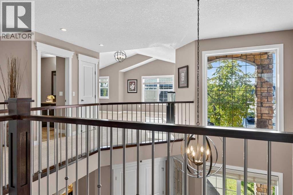 145 Sage Meadows Circle Nw, Calgary, Alberta  T3P 0G3 - Photo 21 - A2262385