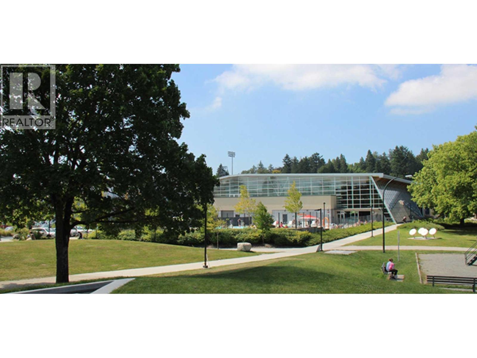 208 188 E 33rd Avenue, Vancouver, British Columbia  V5V 5E5 - Photo 23 - R3064292