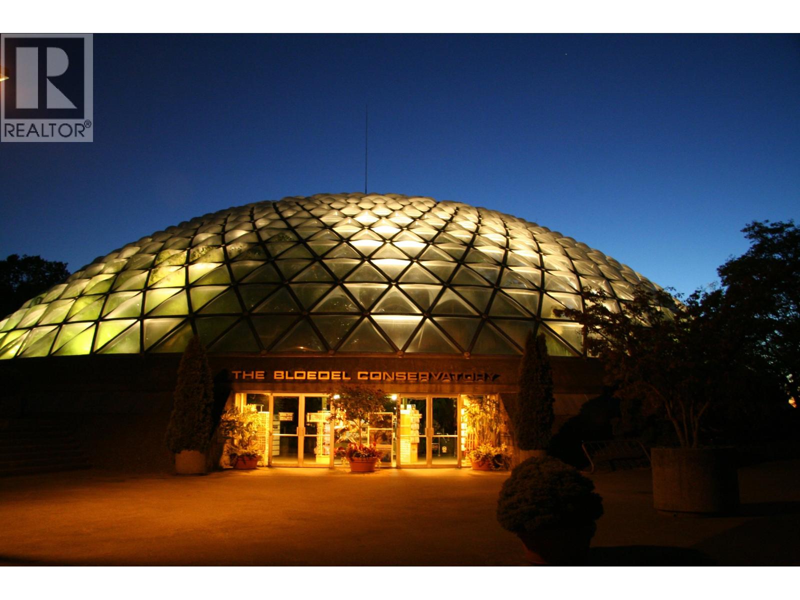 208 188 E 33rd Avenue, Vancouver, British Columbia  V5V 5E5 - Photo 20 - R3064292