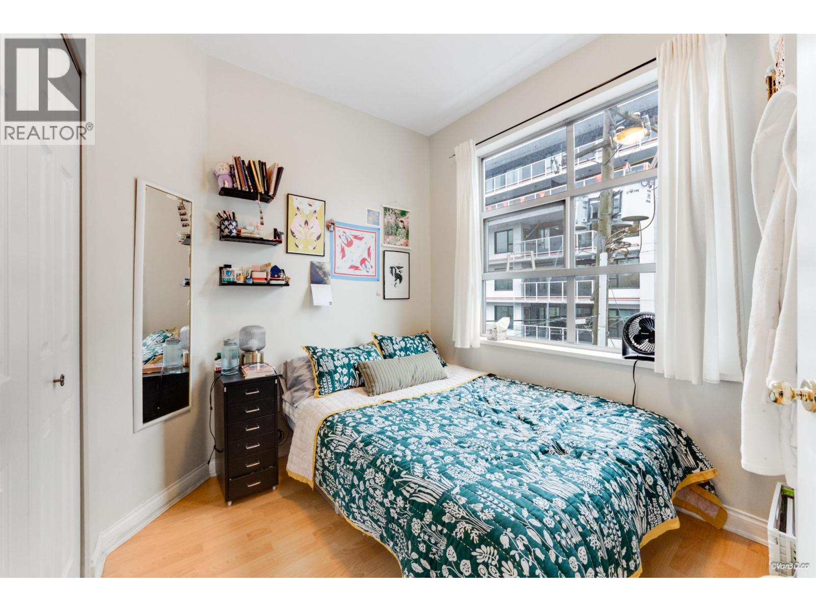 208 188 E 33rd Avenue, Vancouver, British Columbia  V5V 5E5 - Photo 14 - R3064292