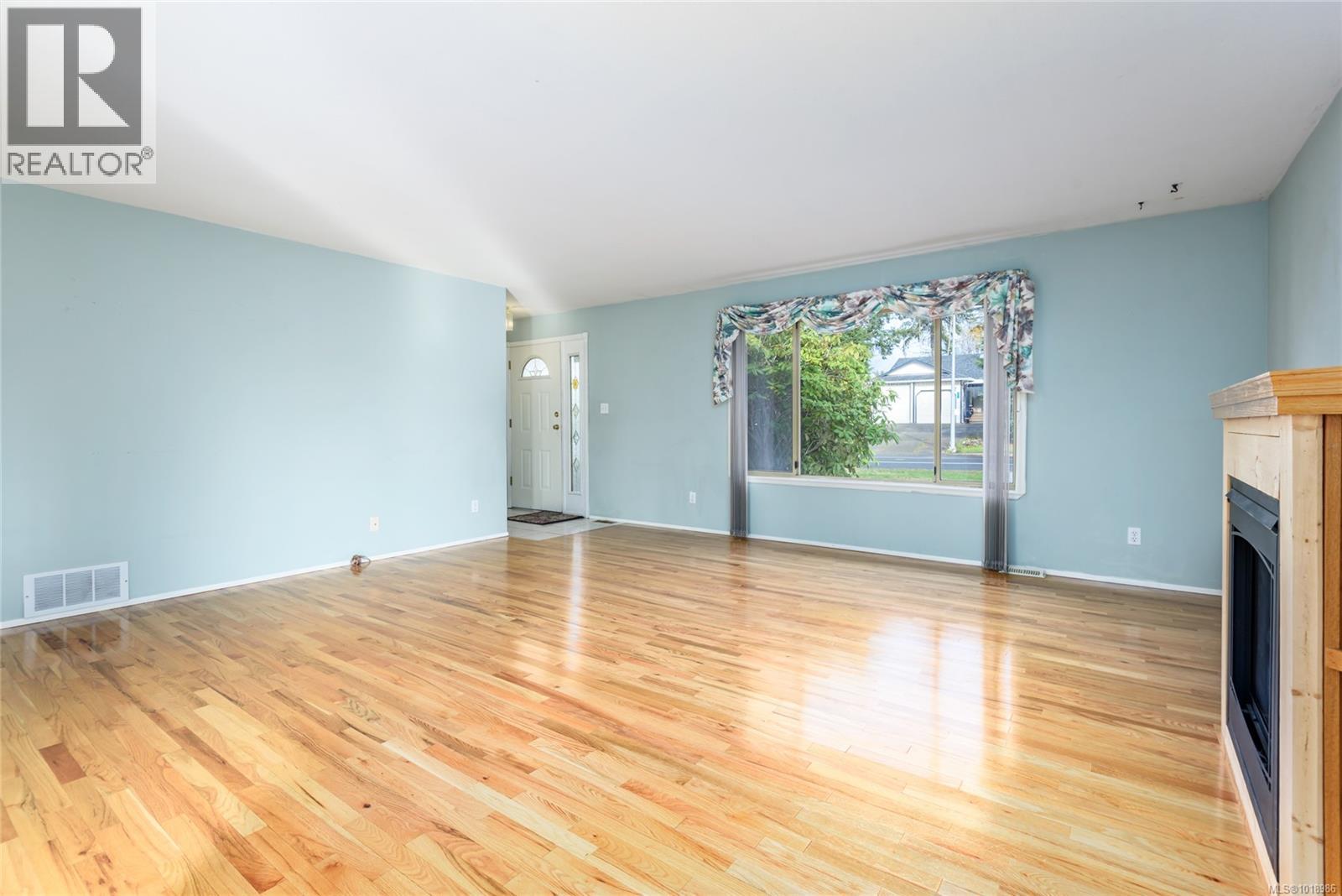 2475 Valley View Dr, Courtenay, British Columbia  V9N 8S5 - Photo 9 - 1018986