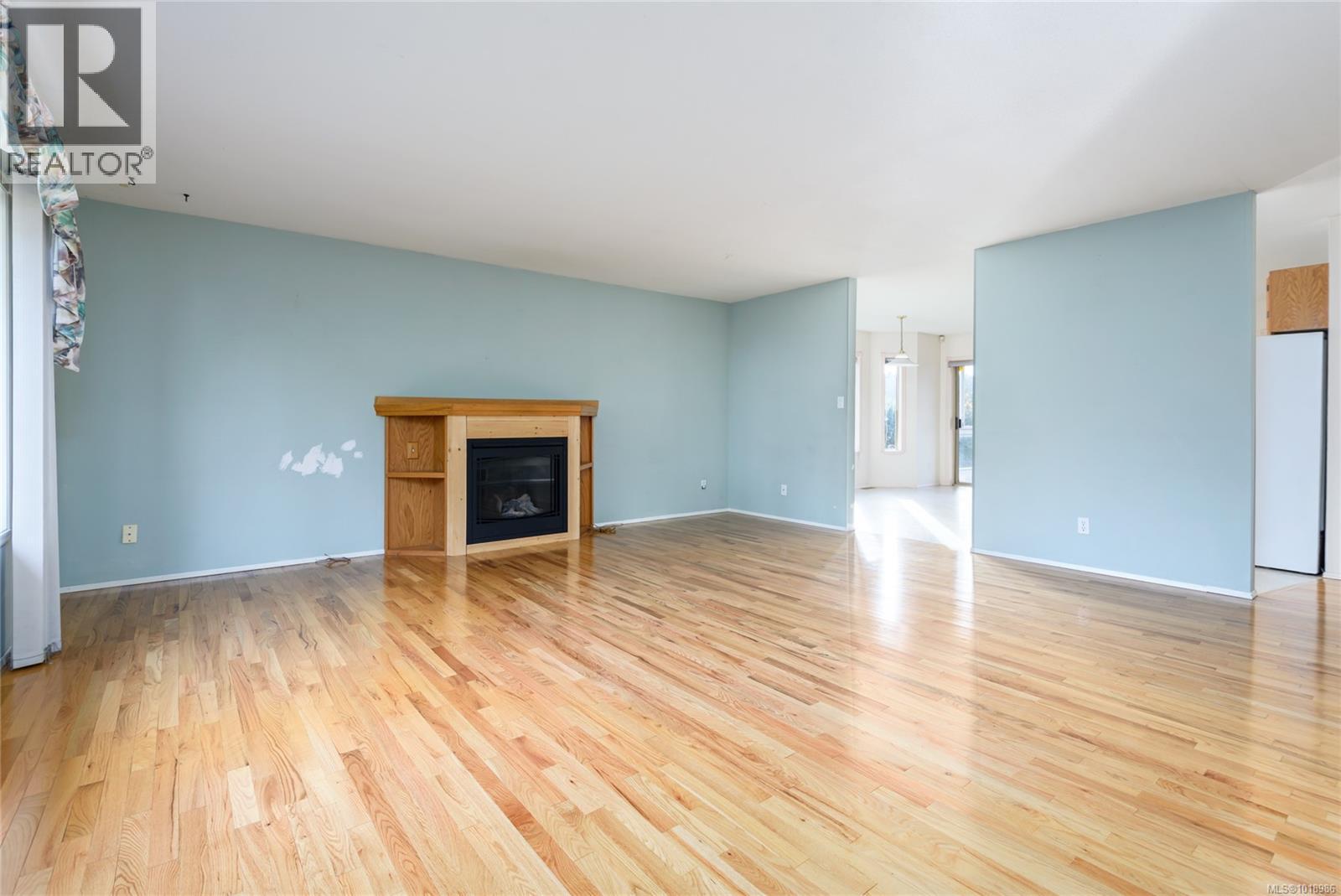 2475 Valley View Dr, Courtenay, British Columbia  V9N 8S5 - Photo 11 - 1018986