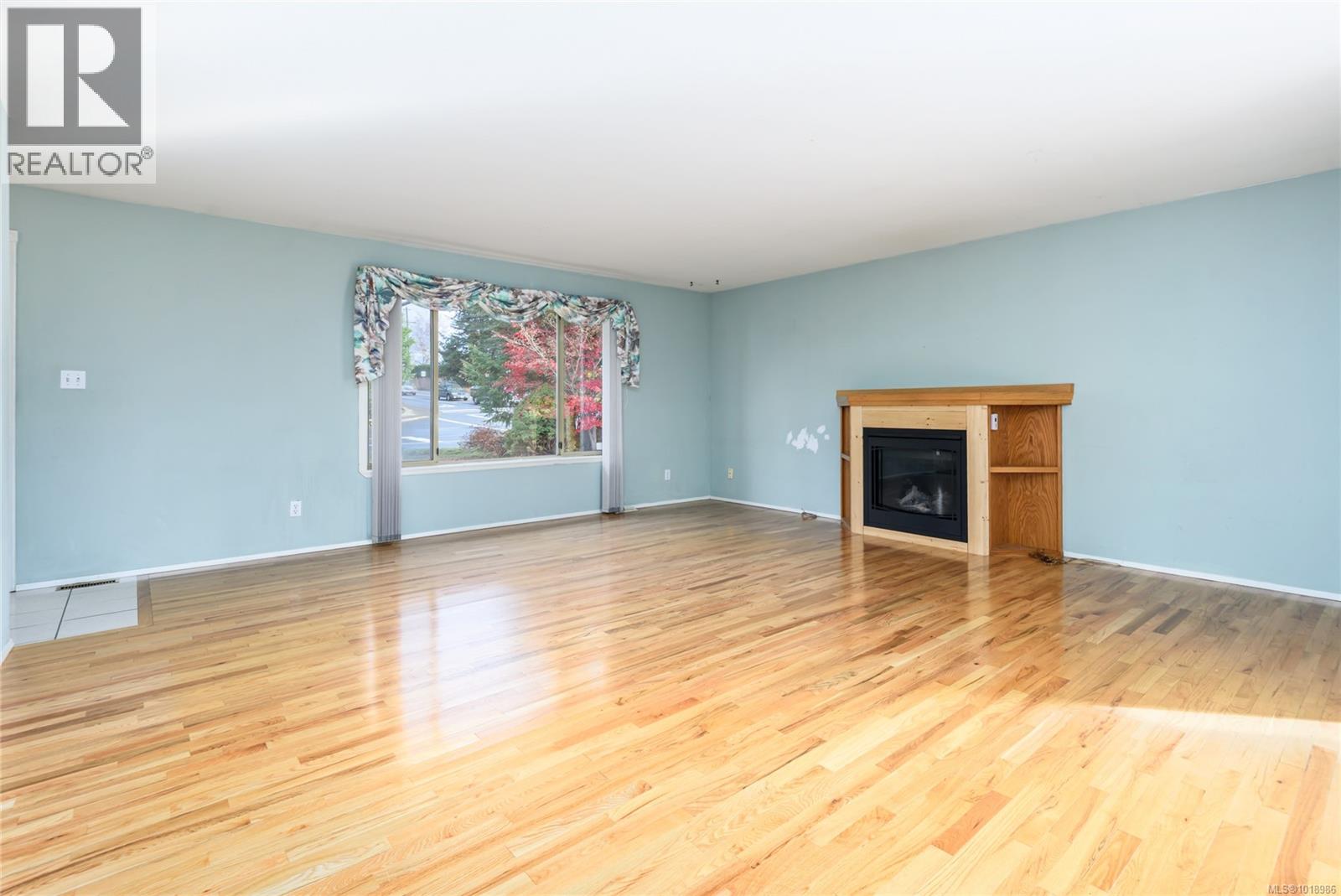 2475 Valley View Dr, Courtenay, British Columbia  V9N 8S5 - Photo 12 - 1018986