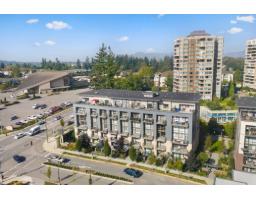 314 3090 GLADWIN ROAD, Abbotsford, British Columbia