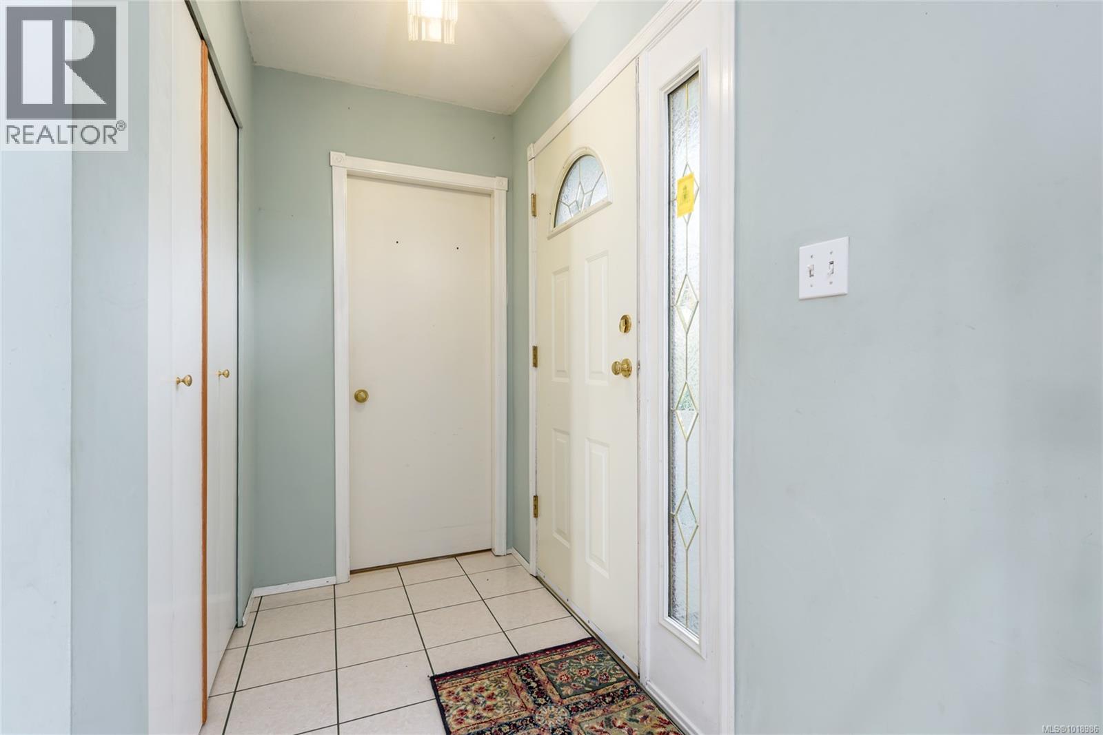 2475 Valley View Dr, Courtenay, British Columbia  V9N 8S5 - Photo 13 - 1018986