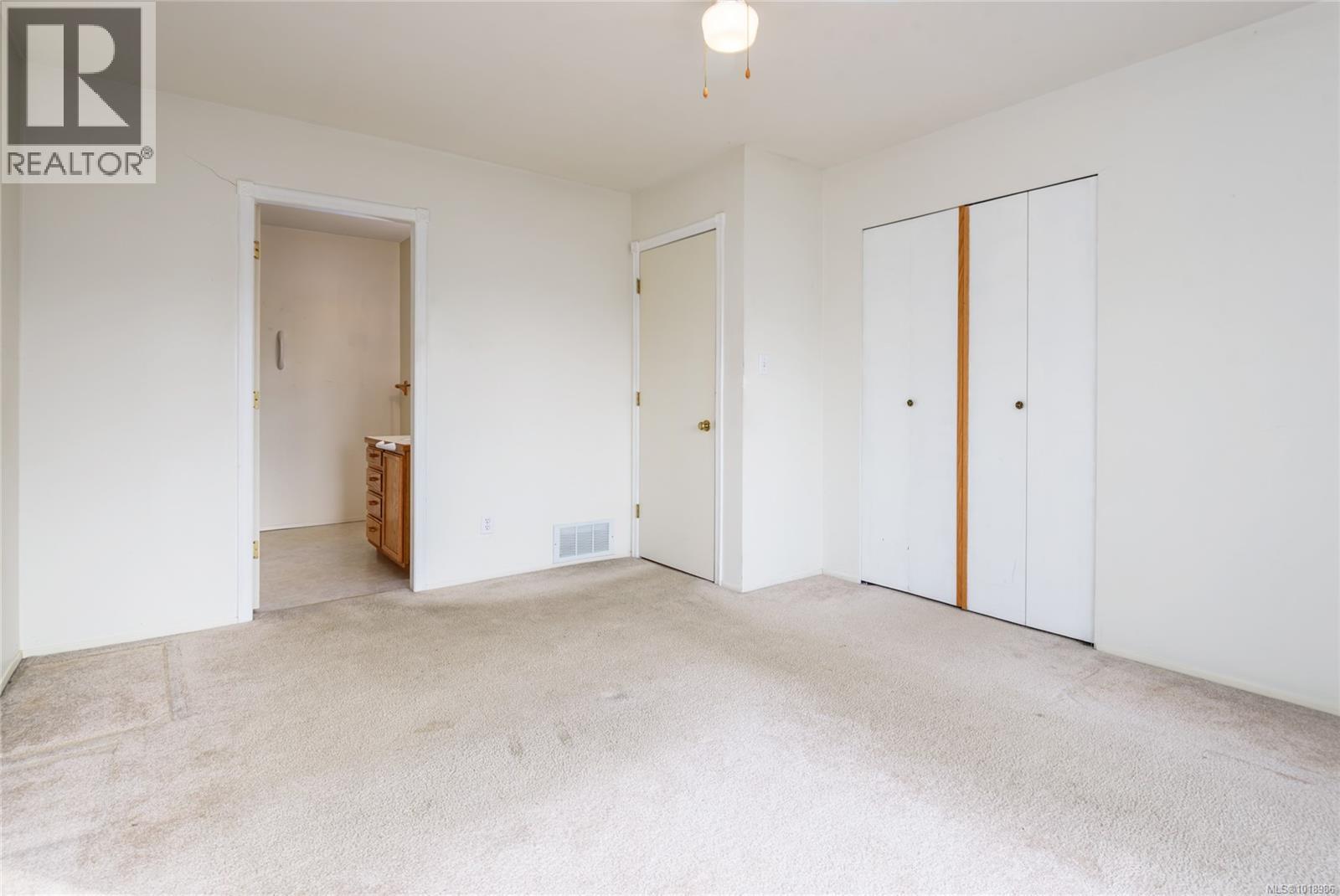 2475 Valley View Dr, Courtenay, British Columbia  V9N 8S5 - Photo 15 - 1018986