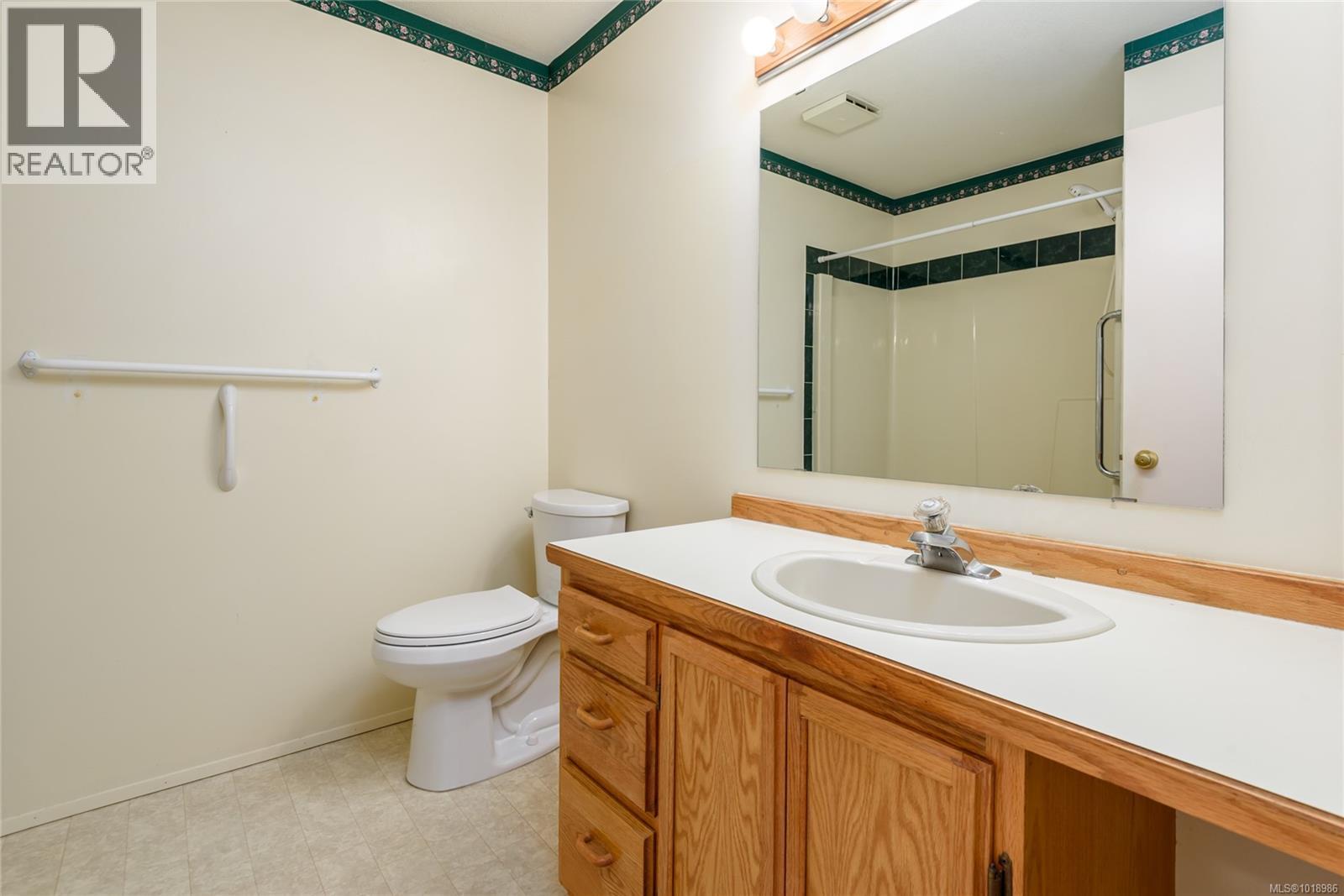 2475 Valley View Dr, Courtenay, British Columbia  V9N 8S5 - Photo 21 - 1018986