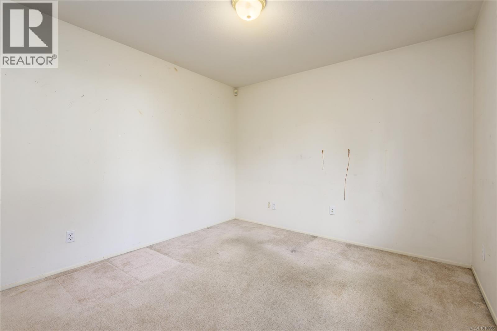 2475 Valley View Dr, Courtenay, British Columbia  V9N 8S5 - Photo 20 - 1018986