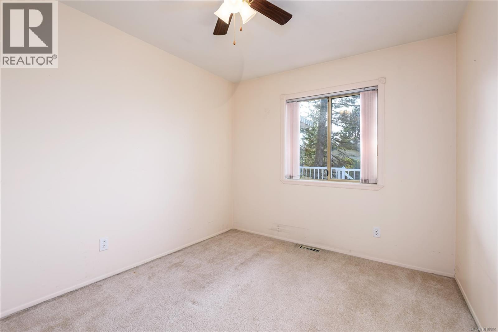 2475 Valley View Dr, Courtenay, British Columbia  V9N 8S5 - Photo 19 - 1018986