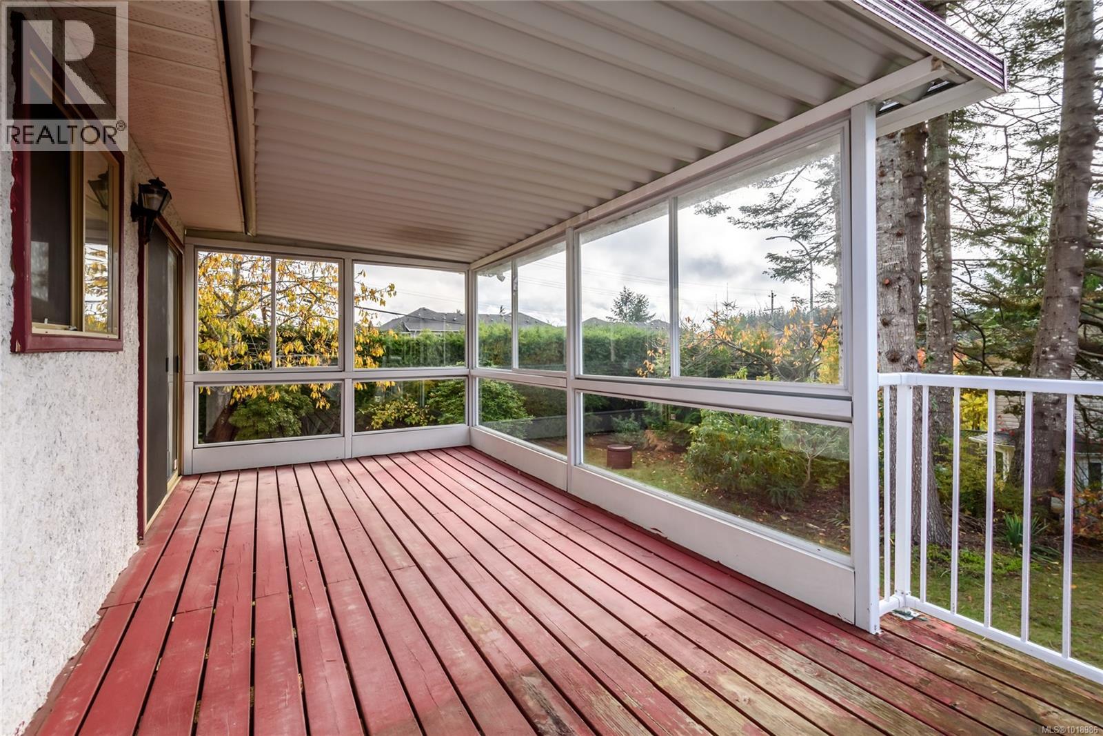 2475 Valley View Dr, Courtenay, British Columbia  V9N 8S5 - Photo 26 - 1018986