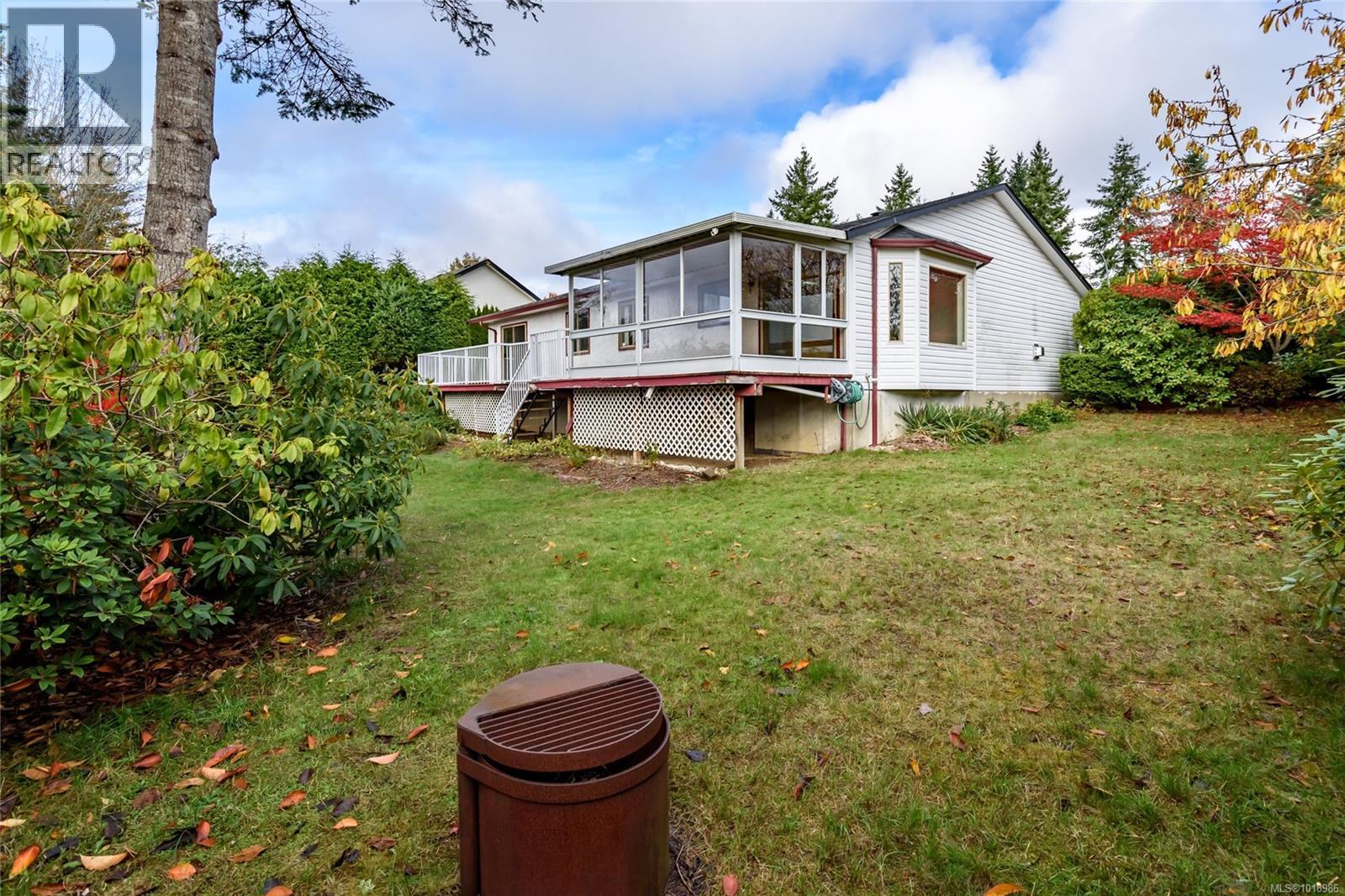 2475 Valley View Dr, Courtenay, British Columbia  V9N 8S5 - Photo 27 - 1018986