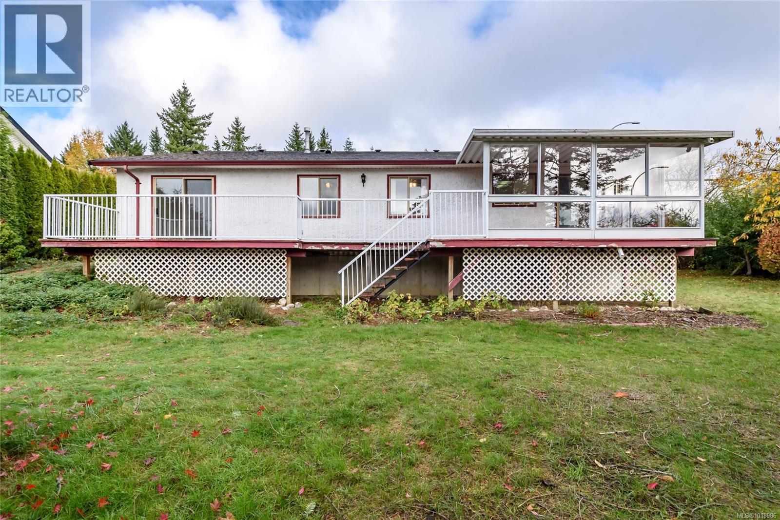 2475 Valley View Dr, Courtenay, British Columbia  V9N 8S5 - Photo 32 - 1018986