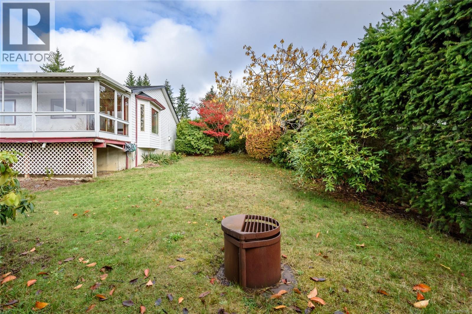 2475 Valley View Dr, Courtenay, British Columbia  V9N 8S5 - Photo 28 - 1018986