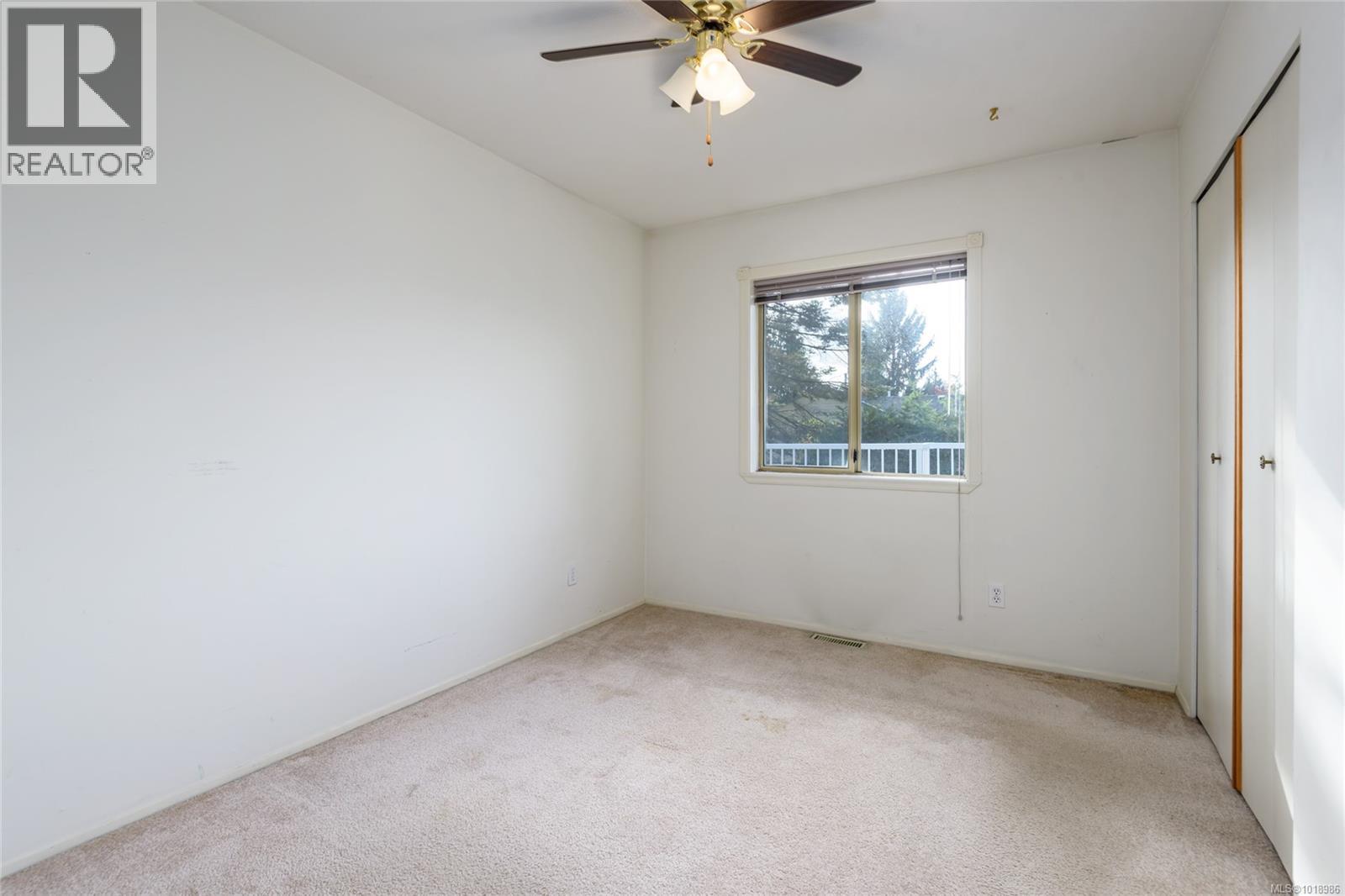 2475 Valley View Dr, Courtenay, British Columbia  V9N 8S5 - Photo 18 - 1018986