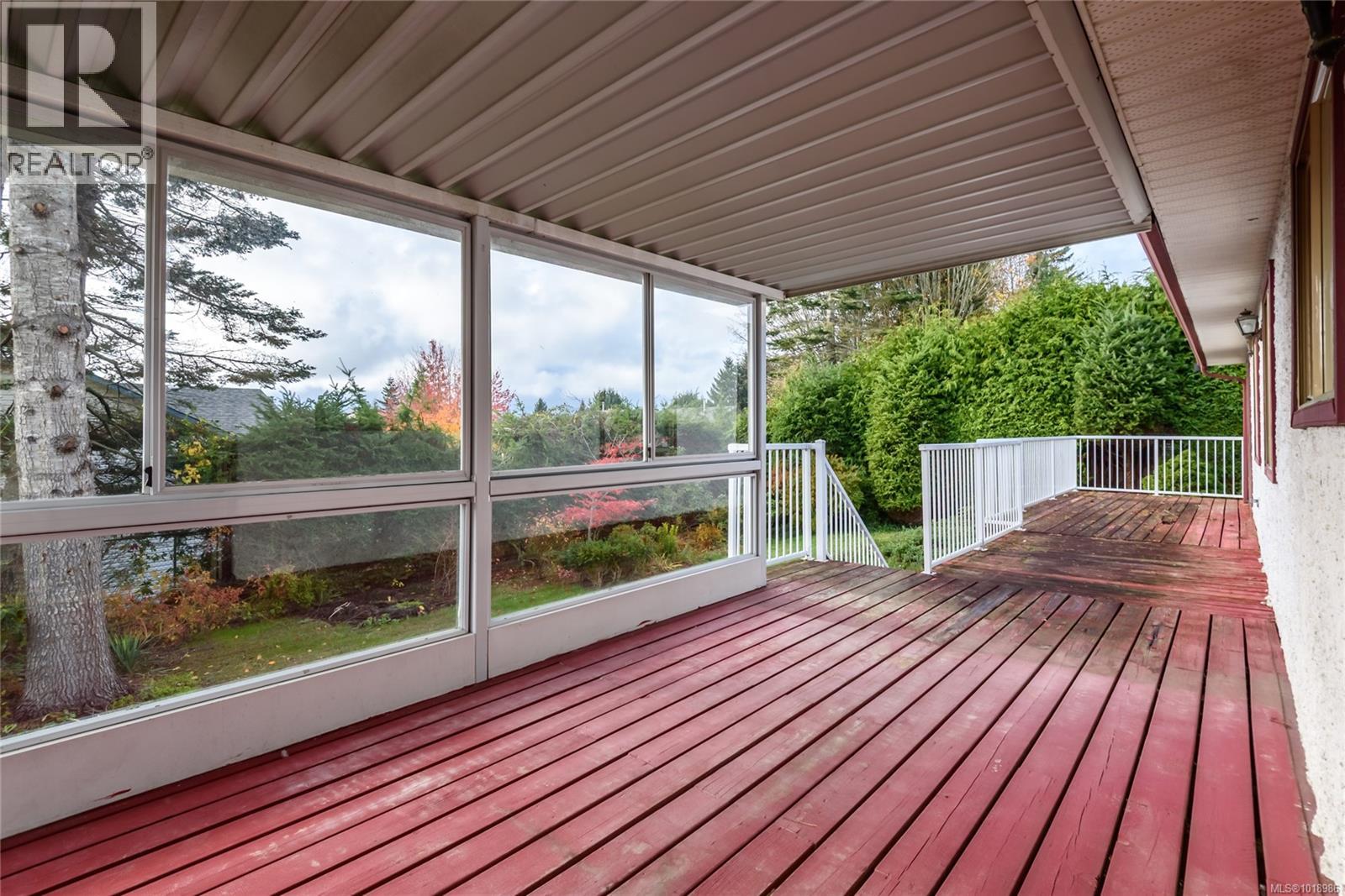 2475 Valley View Dr, Courtenay, British Columbia  V9N 8S5 - Photo 24 - 1018986