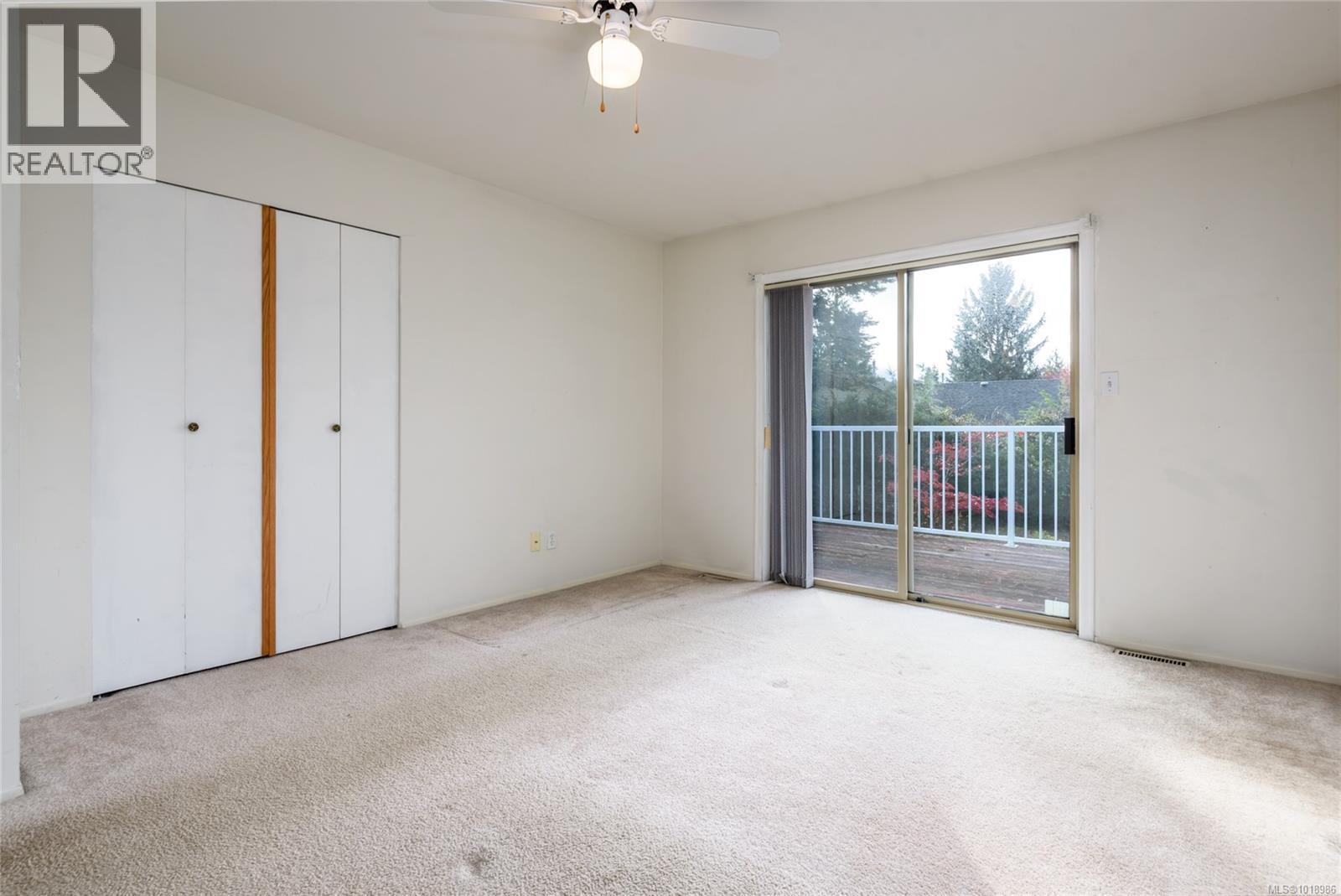 2475 Valley View Dr, Courtenay, British Columbia  V9N 8S5 - Photo 16 - 1018986