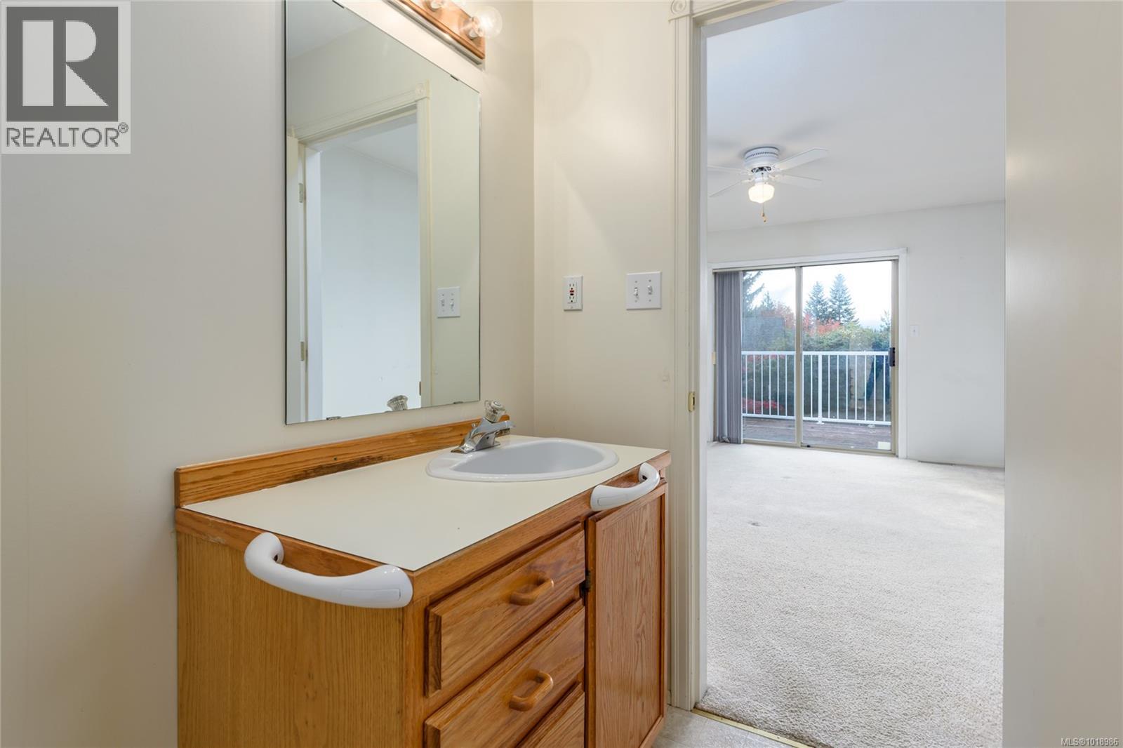 2475 Valley View Dr, Courtenay, British Columbia  V9N 8S5 - Photo 17 - 1018986