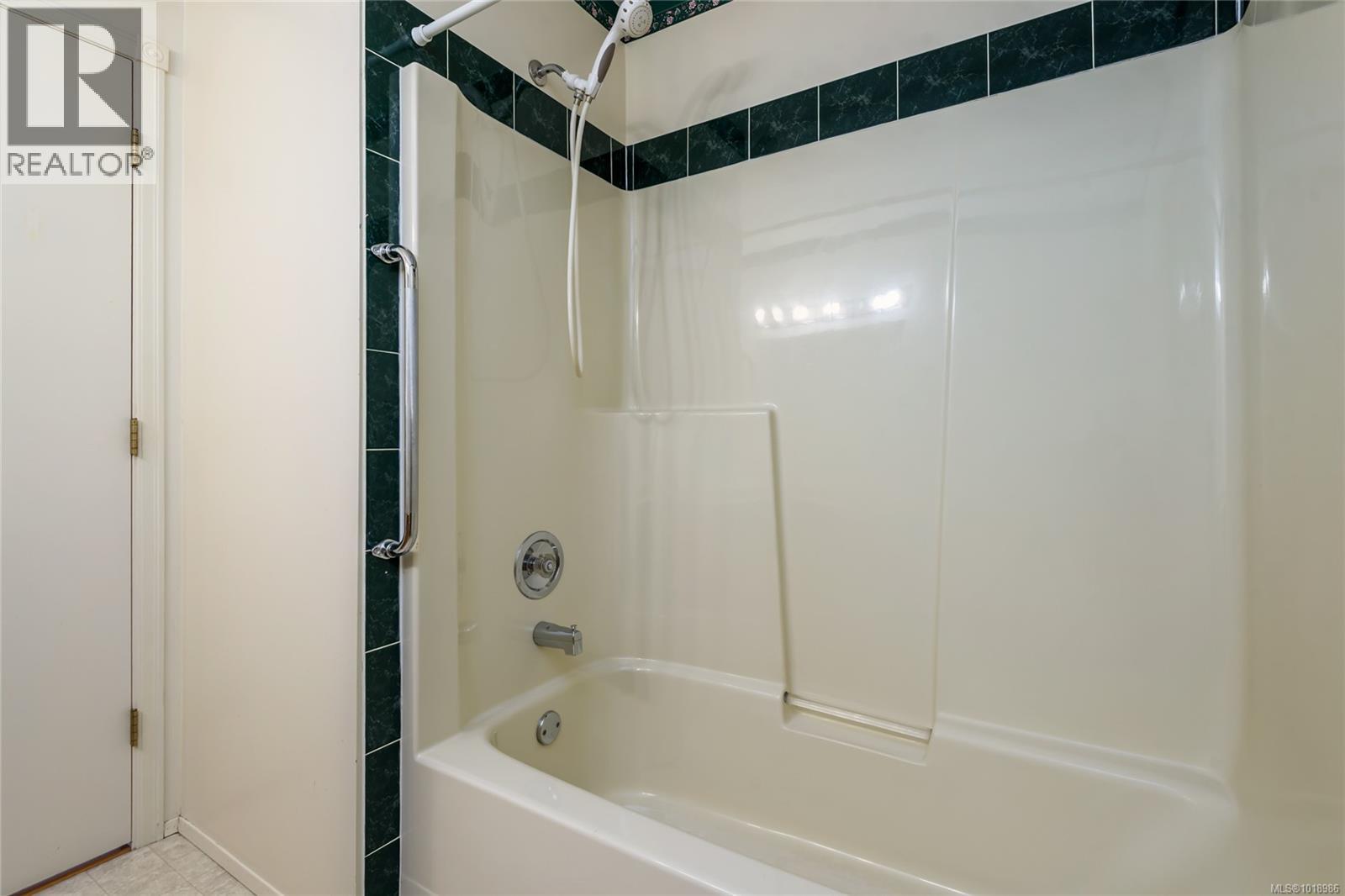 2475 Valley View Dr, Courtenay, British Columbia  V9N 8S5 - Photo 22 - 1018986